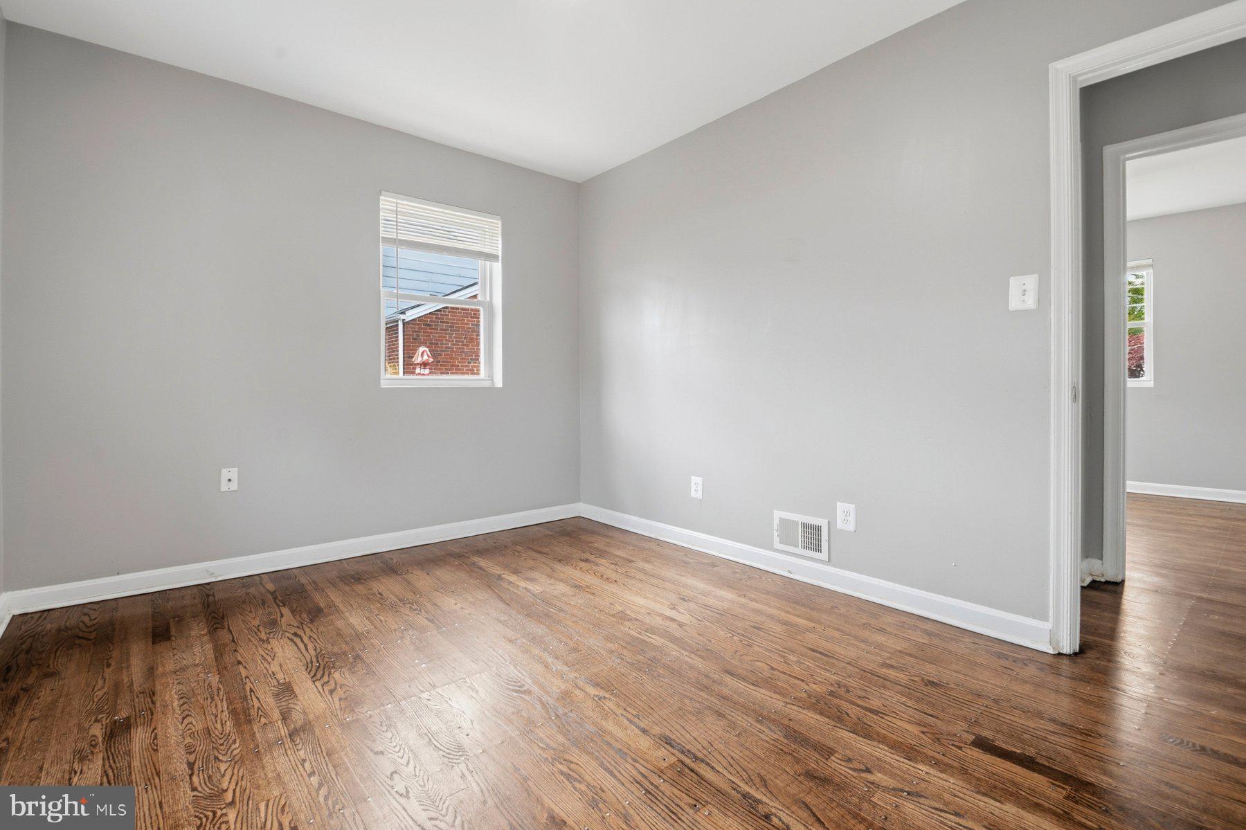 CEDMONT - Residential