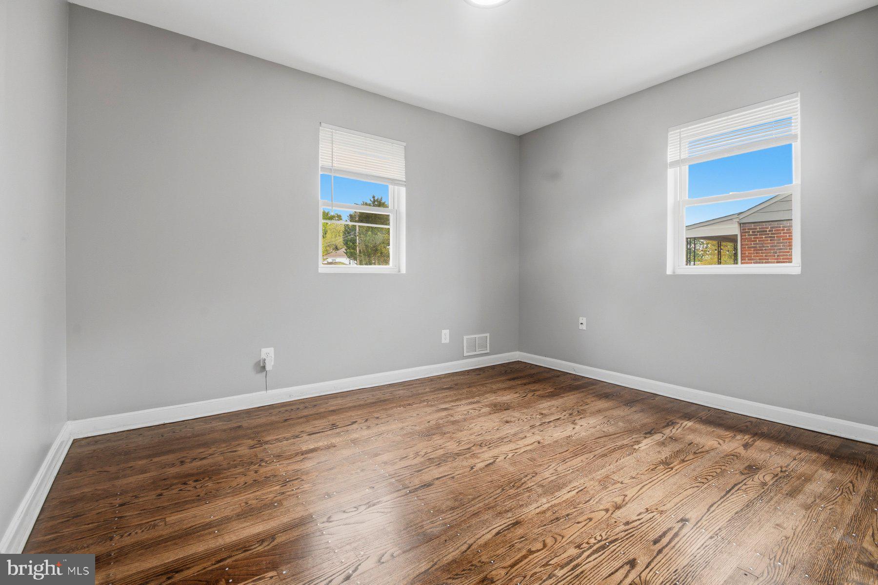 CEDMONT - Residential