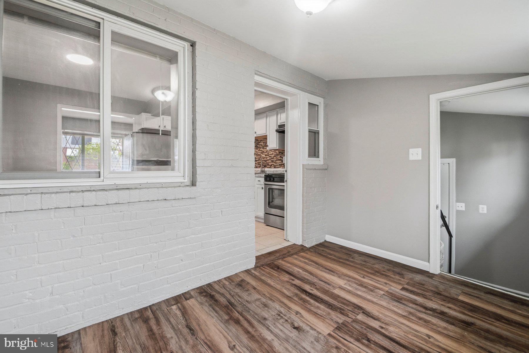 CEDMONT - Residential