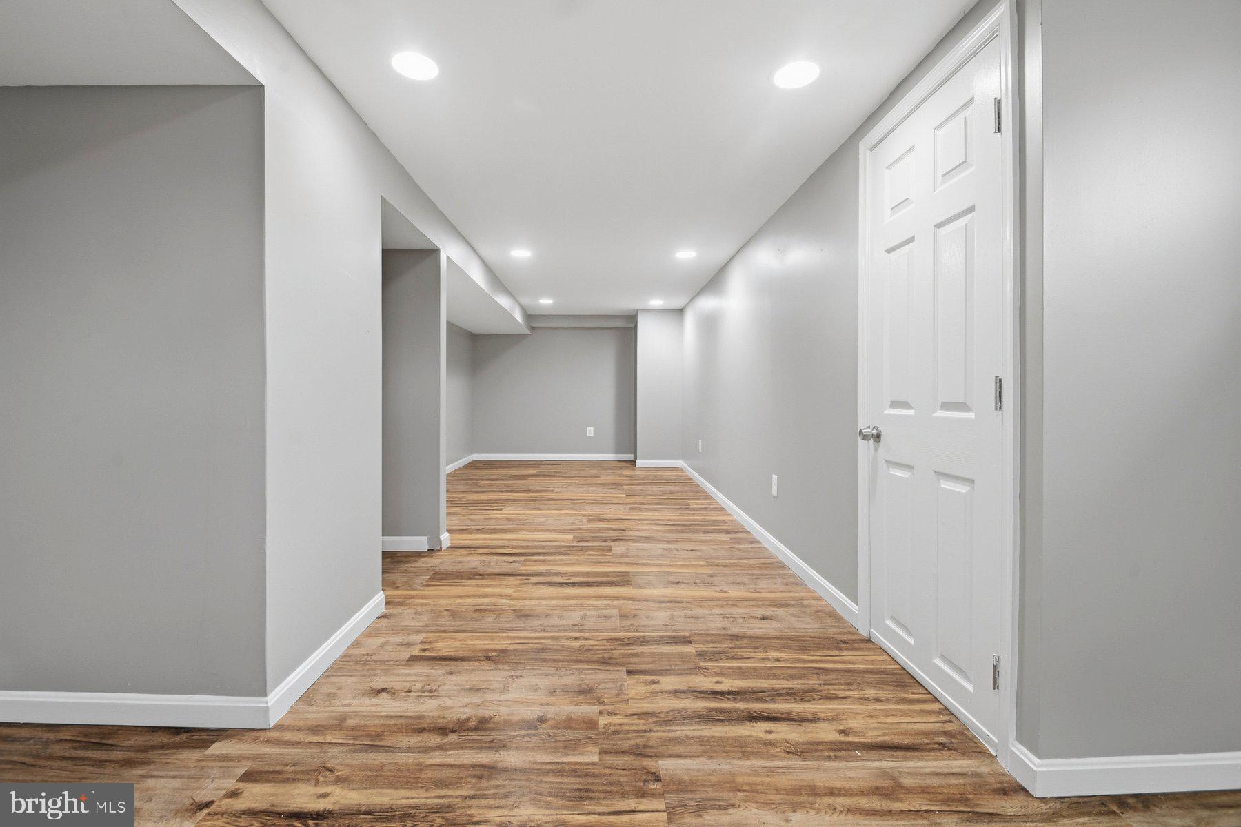 CEDMONT - Residential