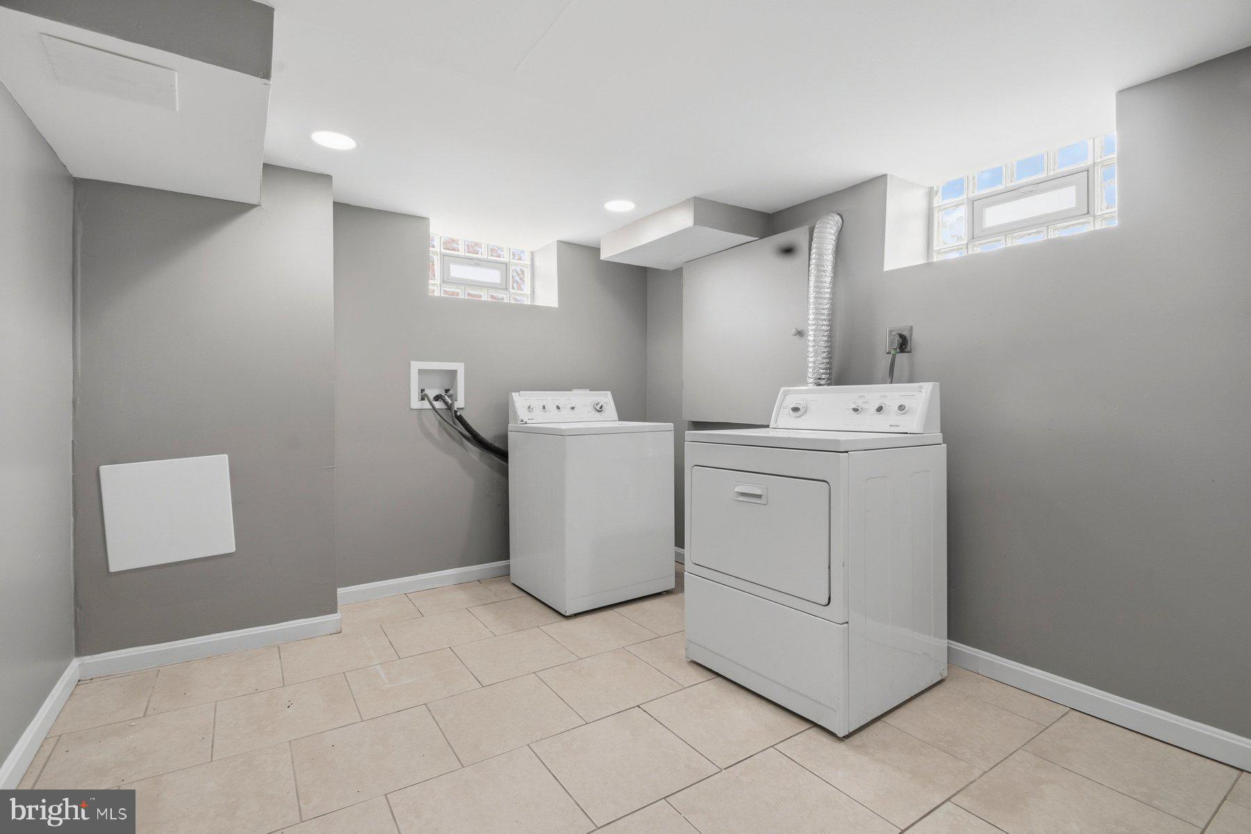 CEDMONT - Residential