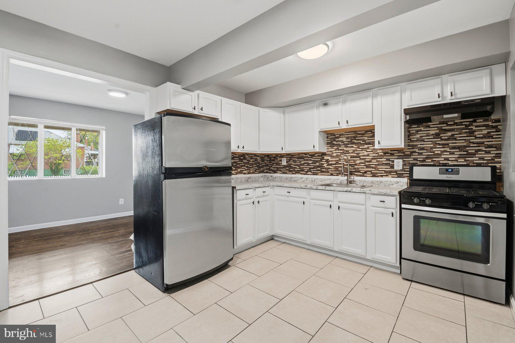 CEDMONT - Residential