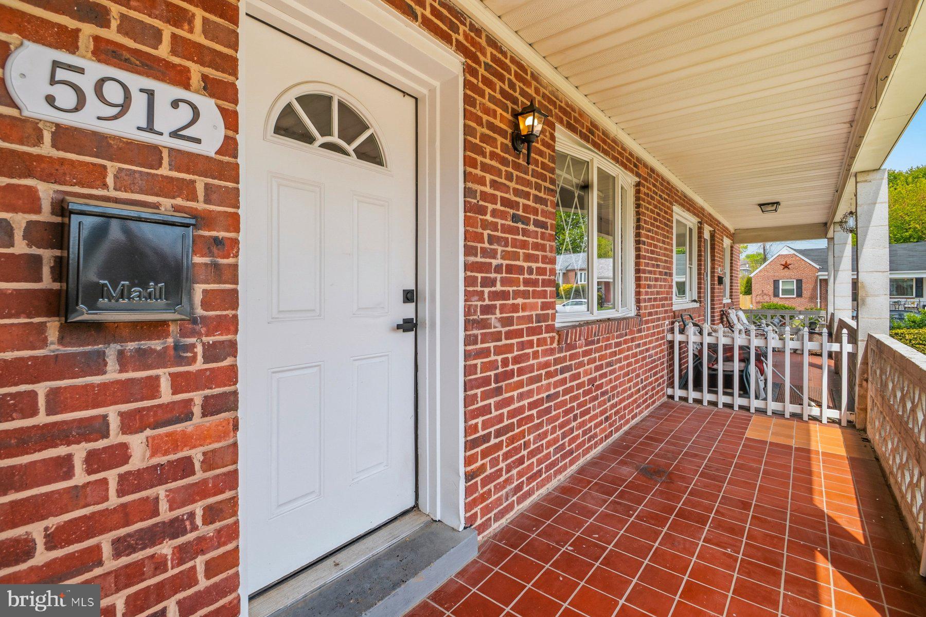 CEDMONT - Residential