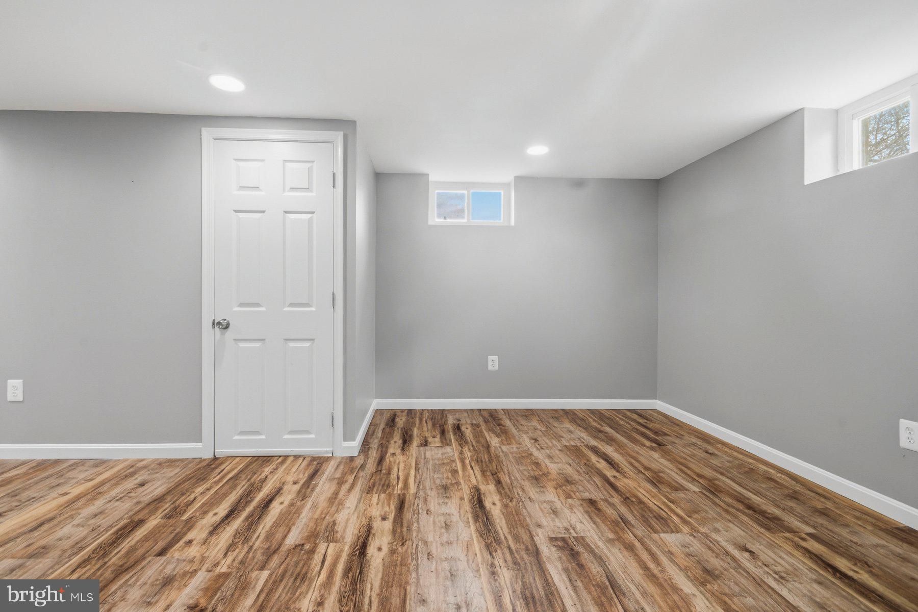 CEDMONT - Residential