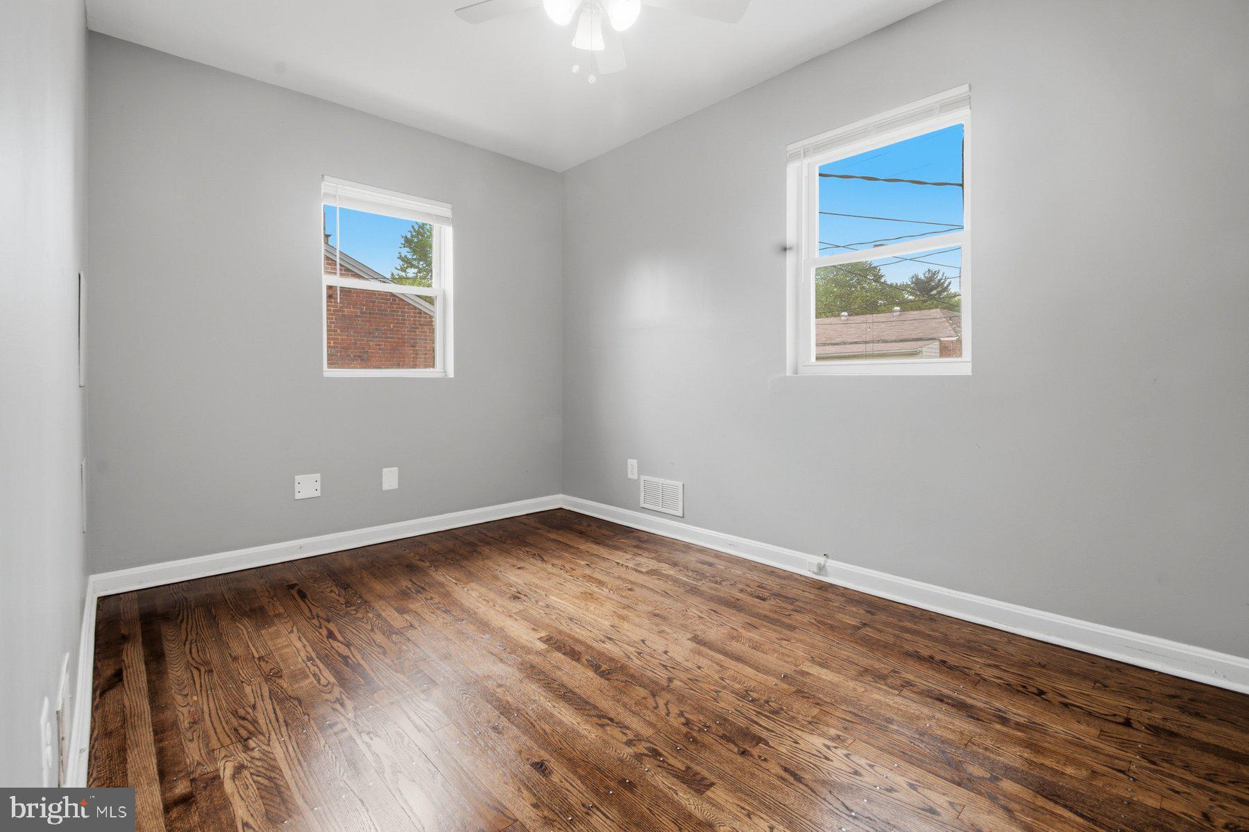 CEDMONT - Residential