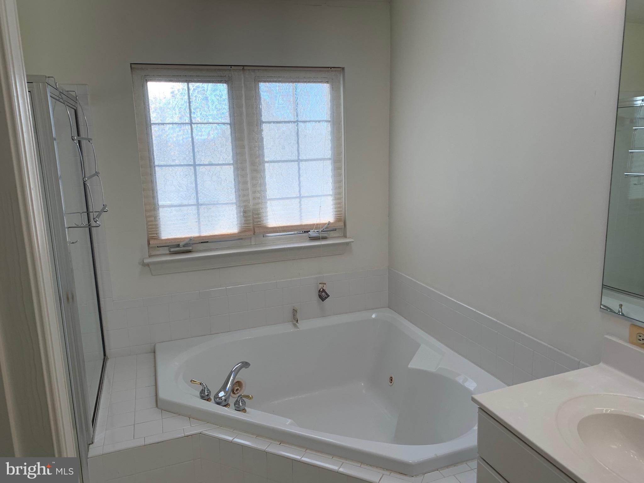 PARKER FARM - Residential