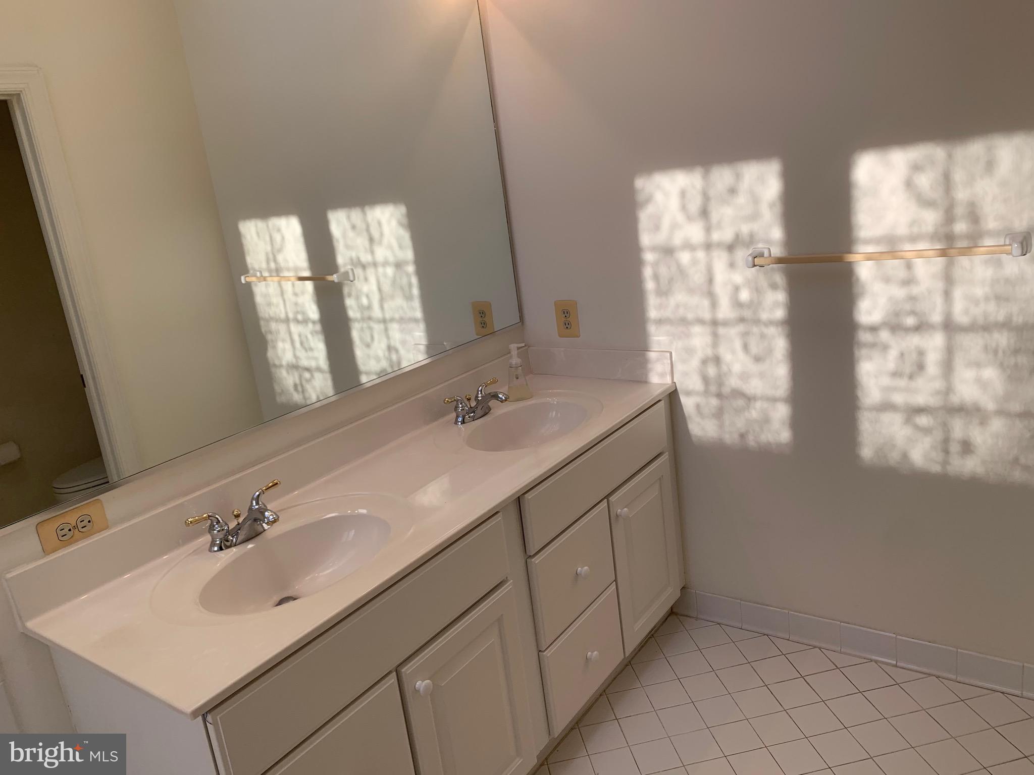 PARKER FARM - Residential