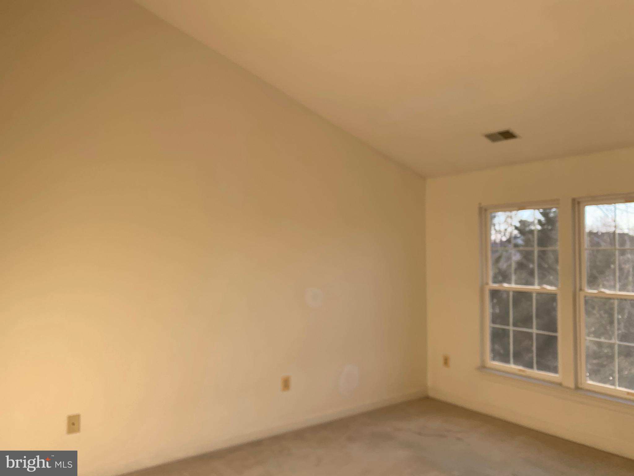 PARKER FARM - Residential