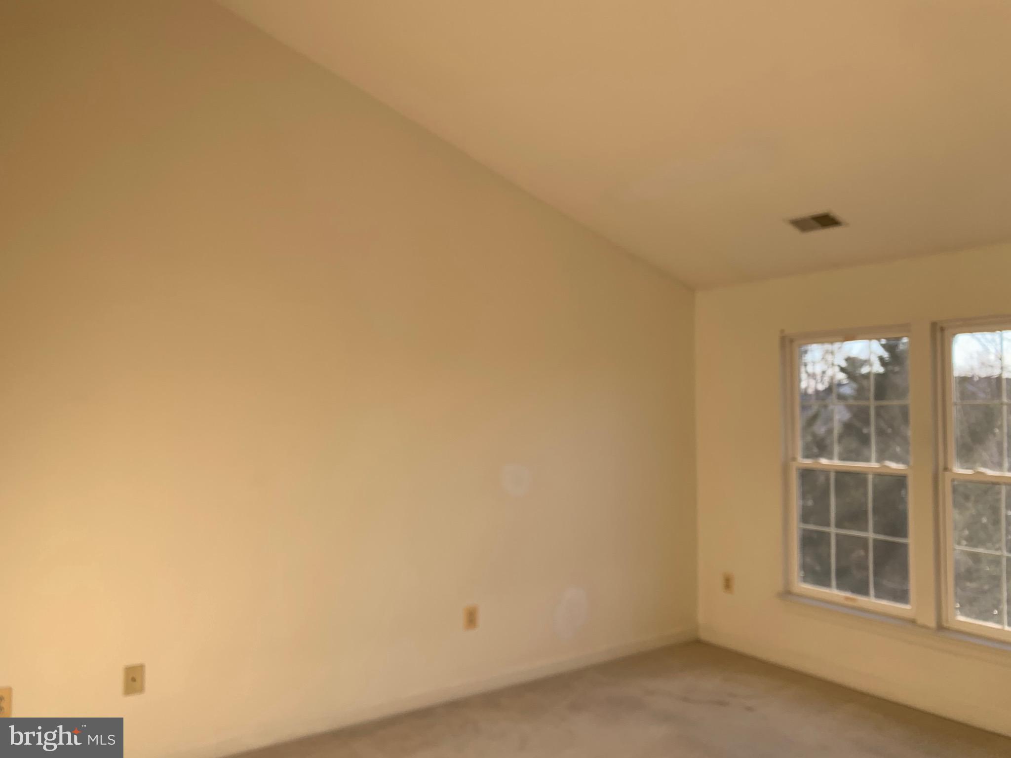 PARKER FARM - Residential