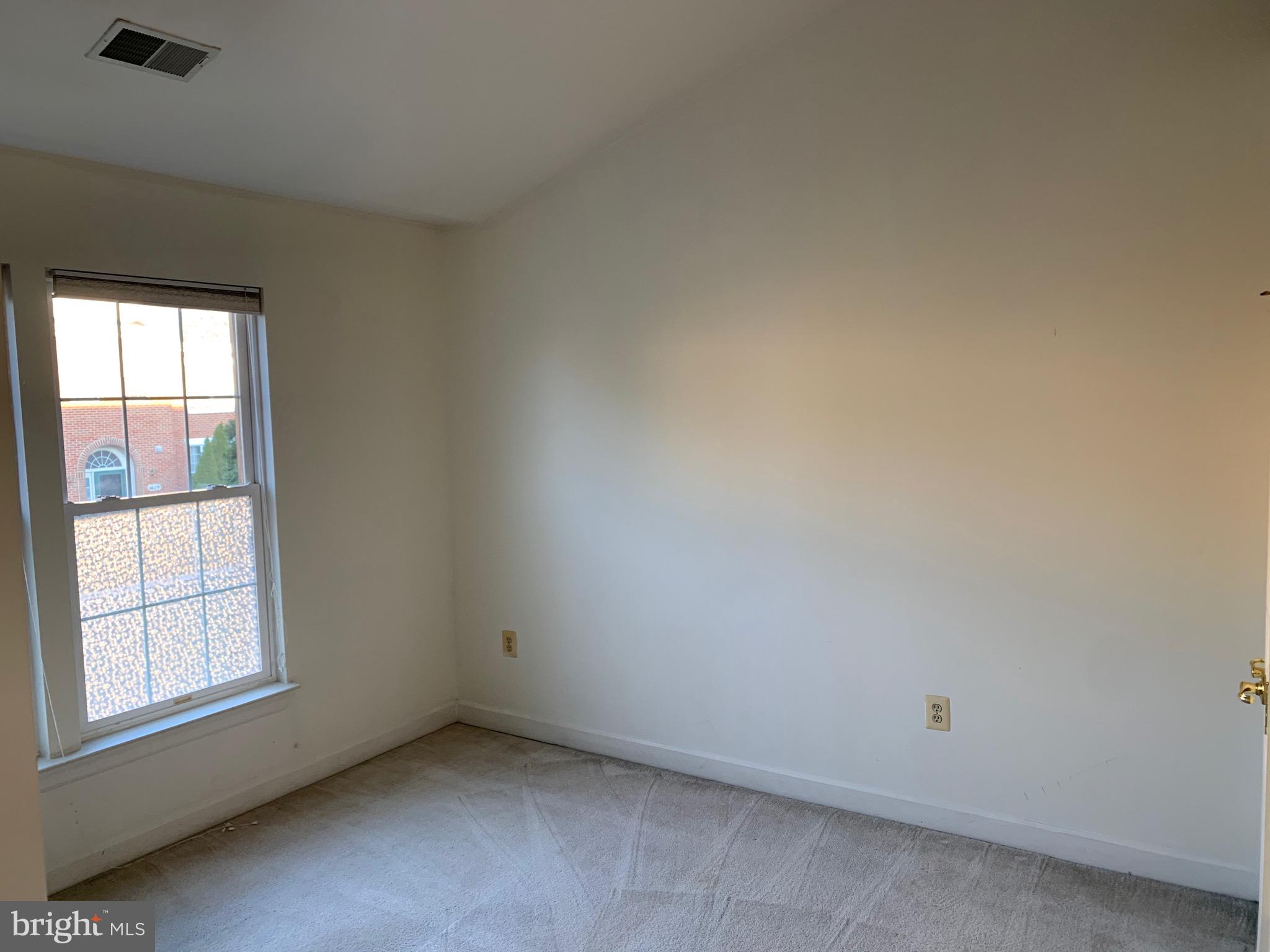 PARKER FARM - Residential