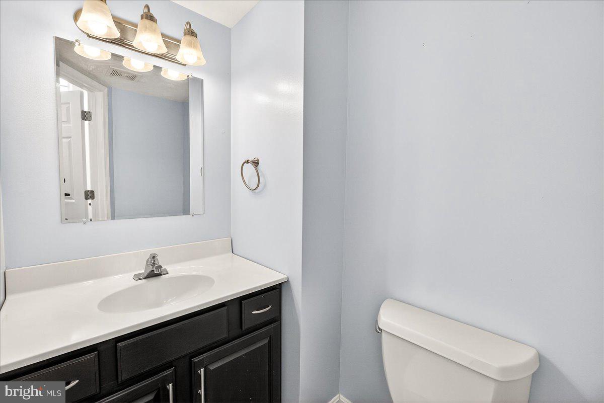 BENJAMINS CLAIM - Residential