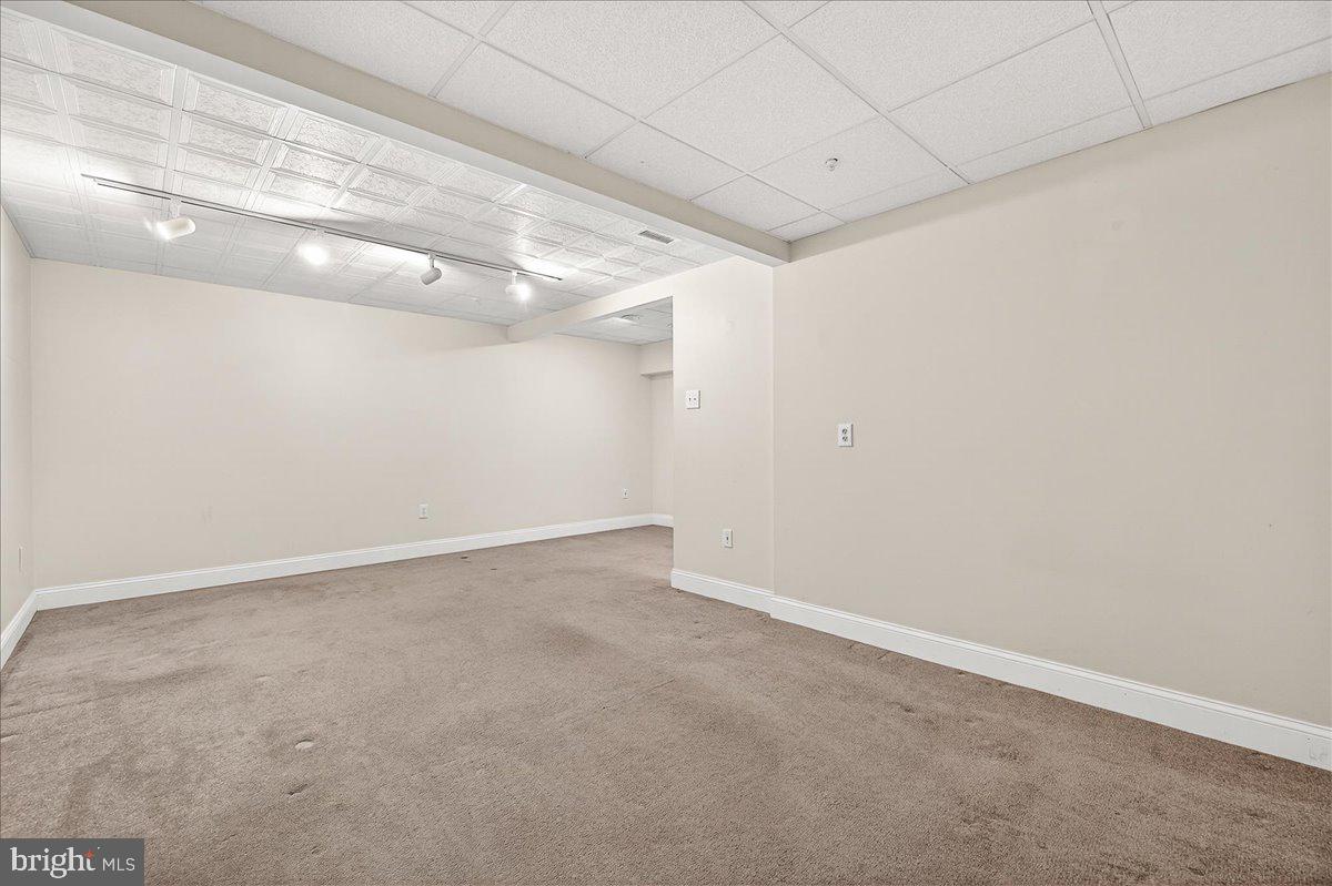 BENJAMINS CLAIM - Residential