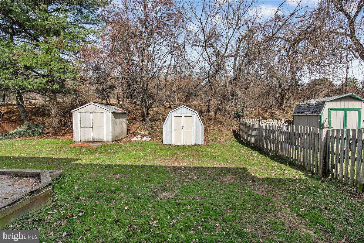 BENJAMINS CLAIM - Residential