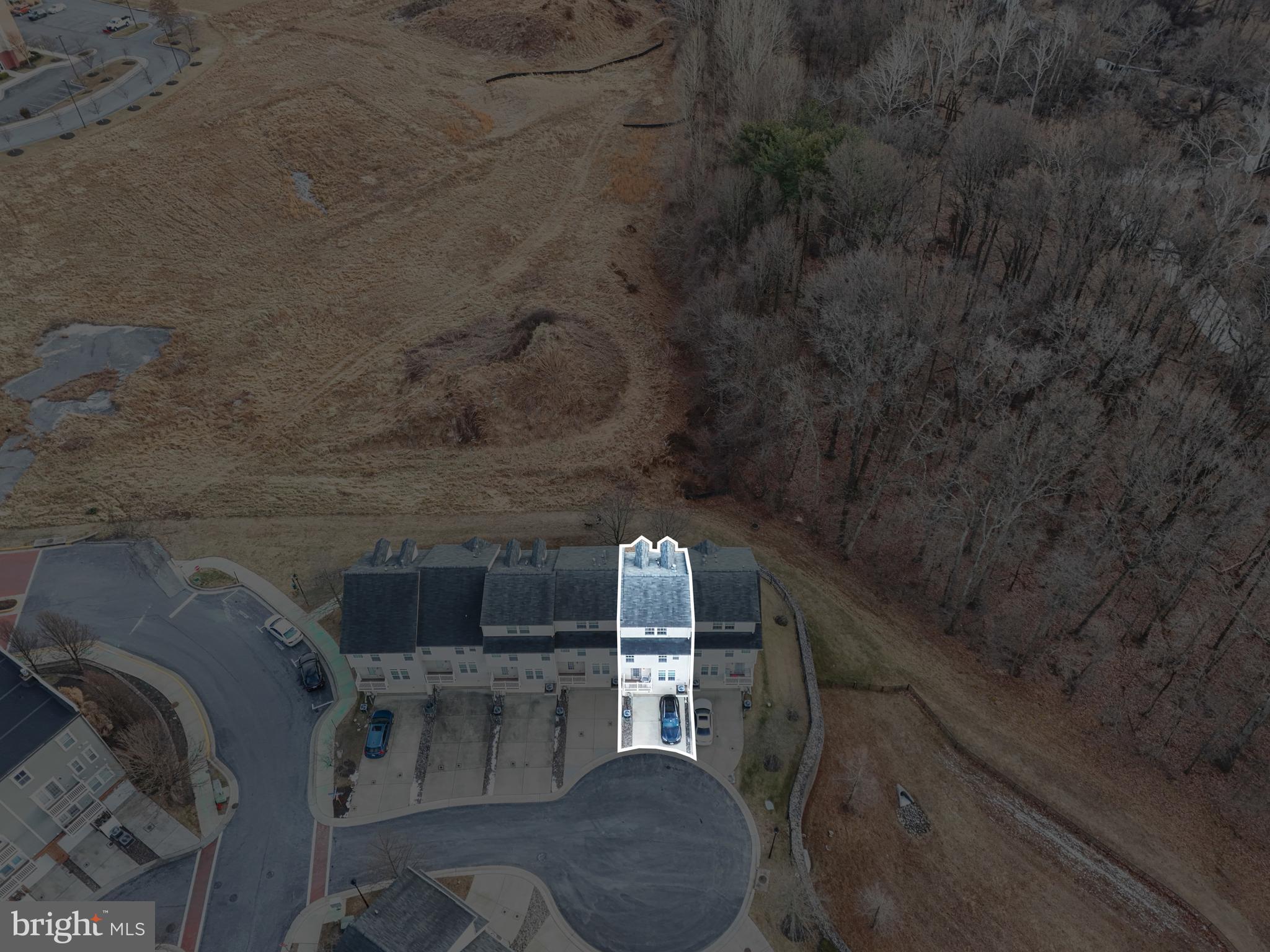 ESPLANADE RED RUN VILLA - Residential