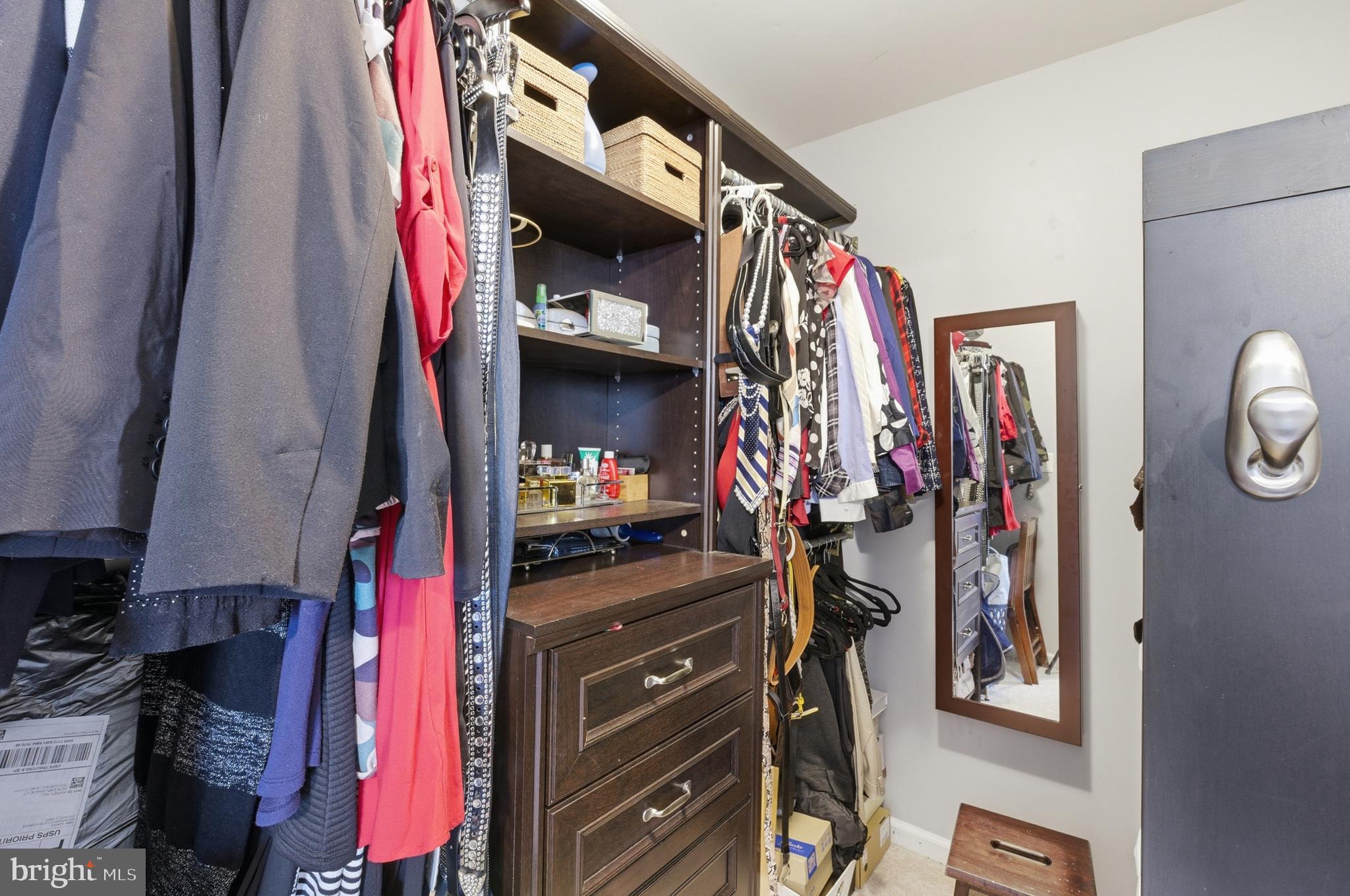 ESPLANADE RED RUN VILLA - Residential