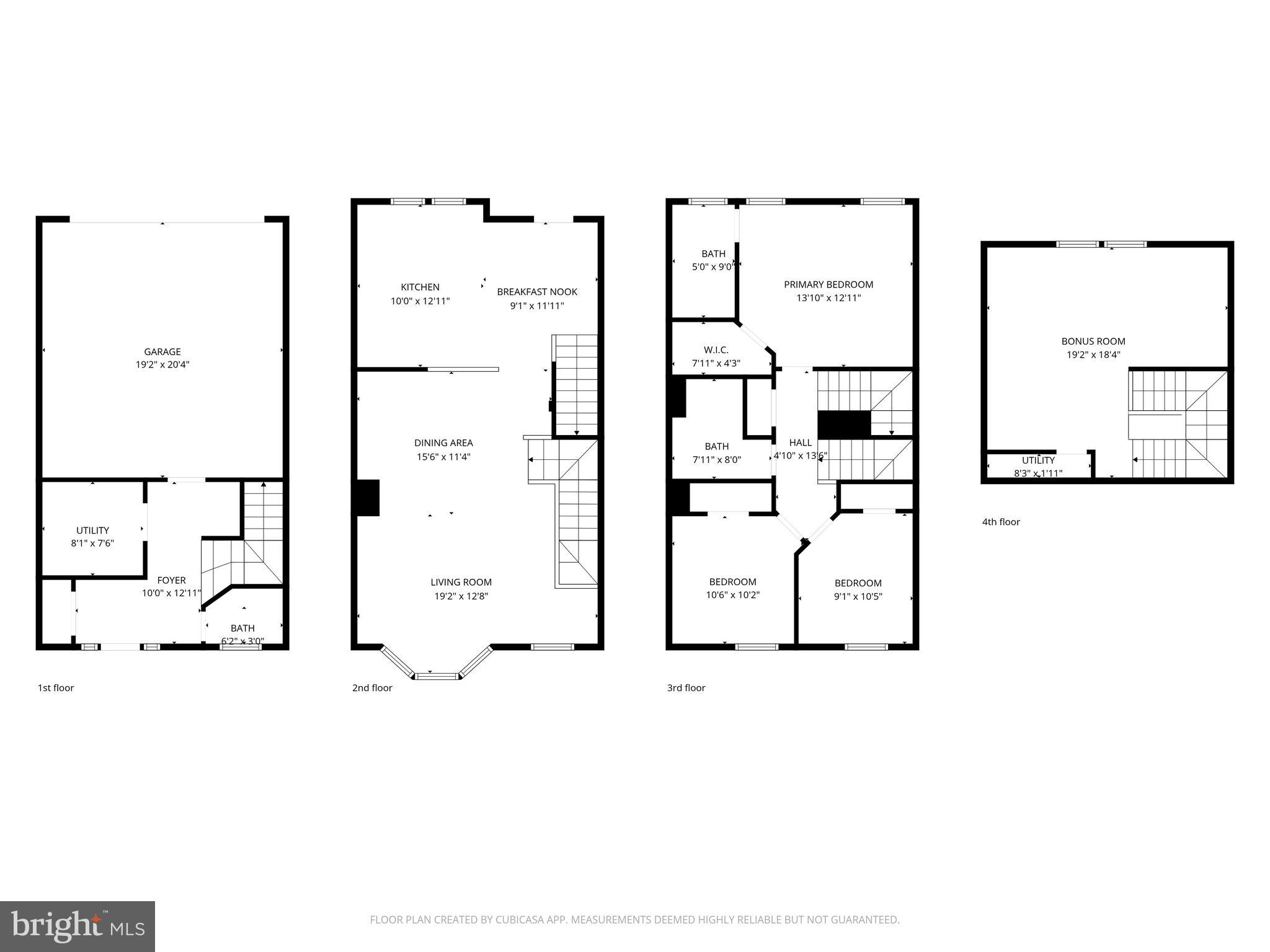 9376 ESPLANADE COURT 56