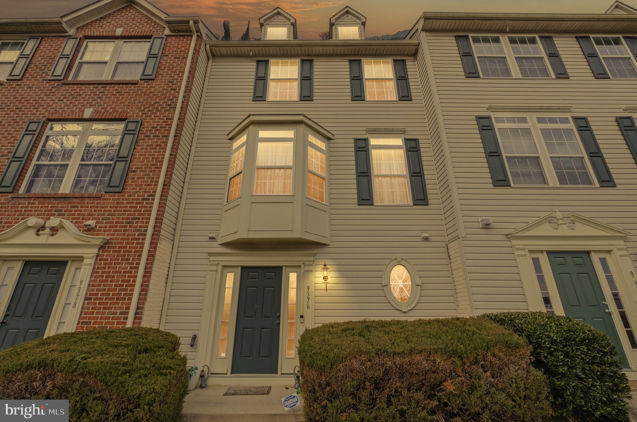 9376 ESPLANADE COURT 56