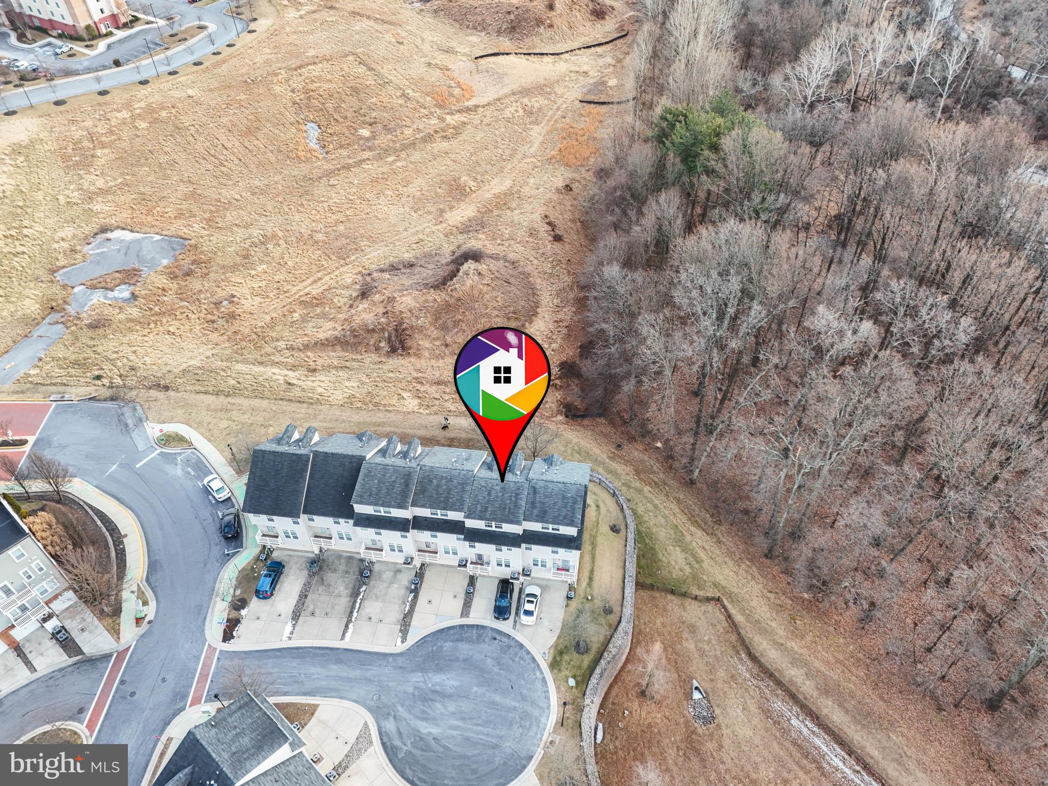 ESPLANADE RED RUN VILLA - Residential