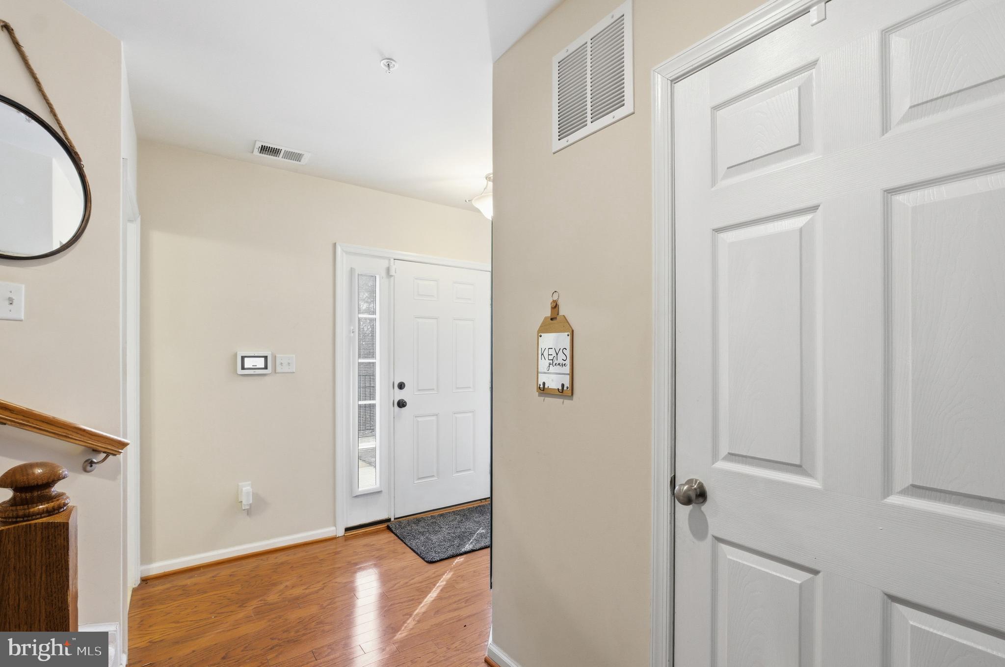 ESPLANADE RED RUN VILLA - Residential