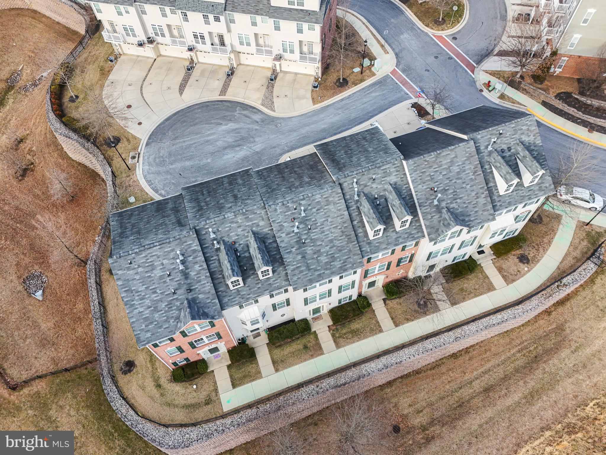 ESPLANADE RED RUN VILLA - Residential