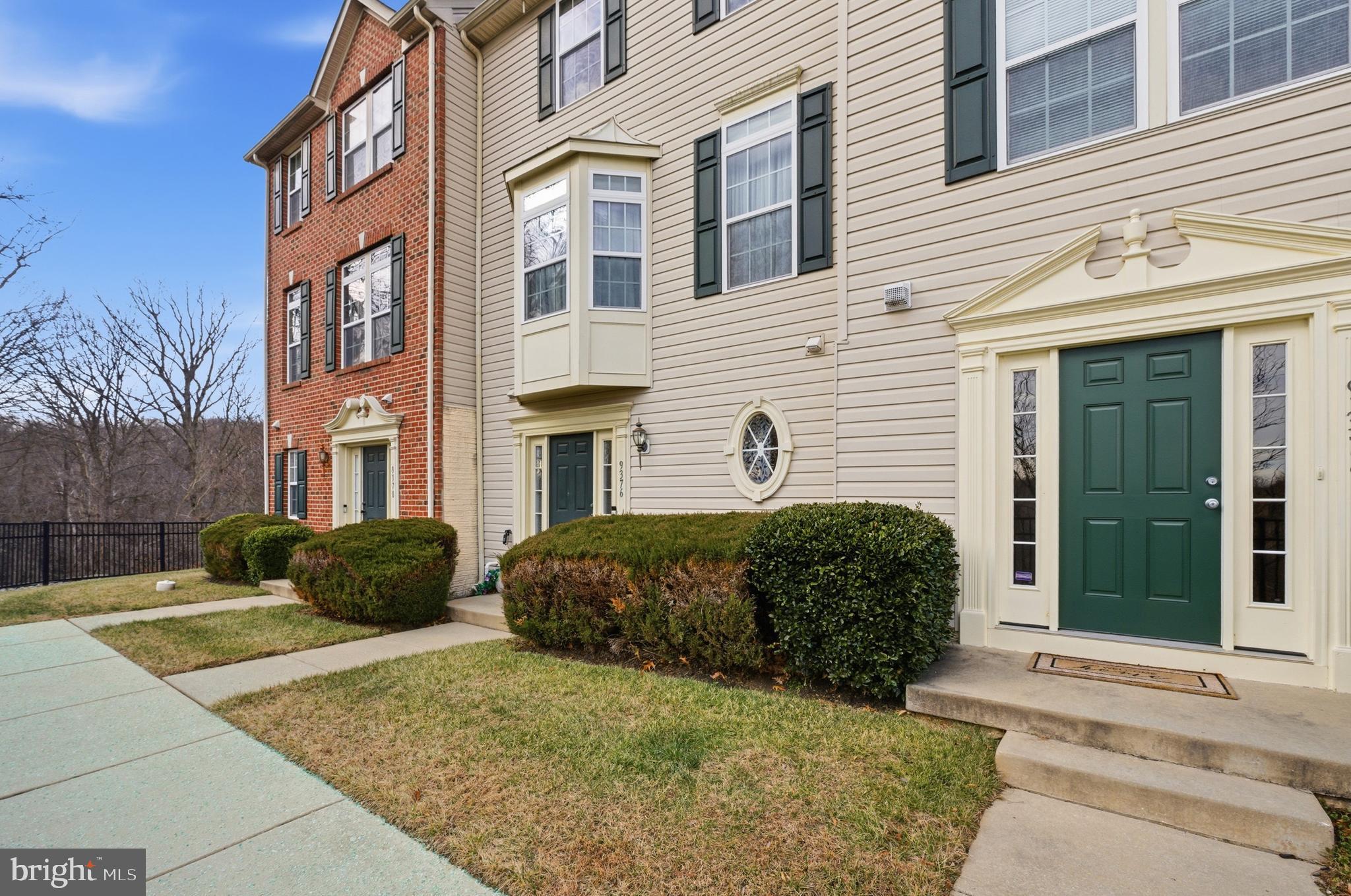 ESPLANADE RED RUN VILLA - Residential