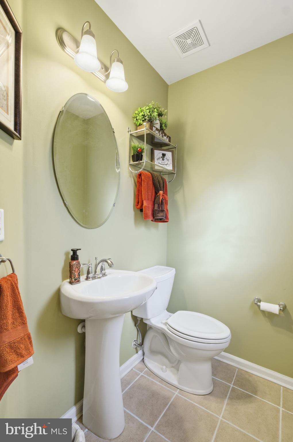 ESPLANADE RED RUN VILLA - Residential