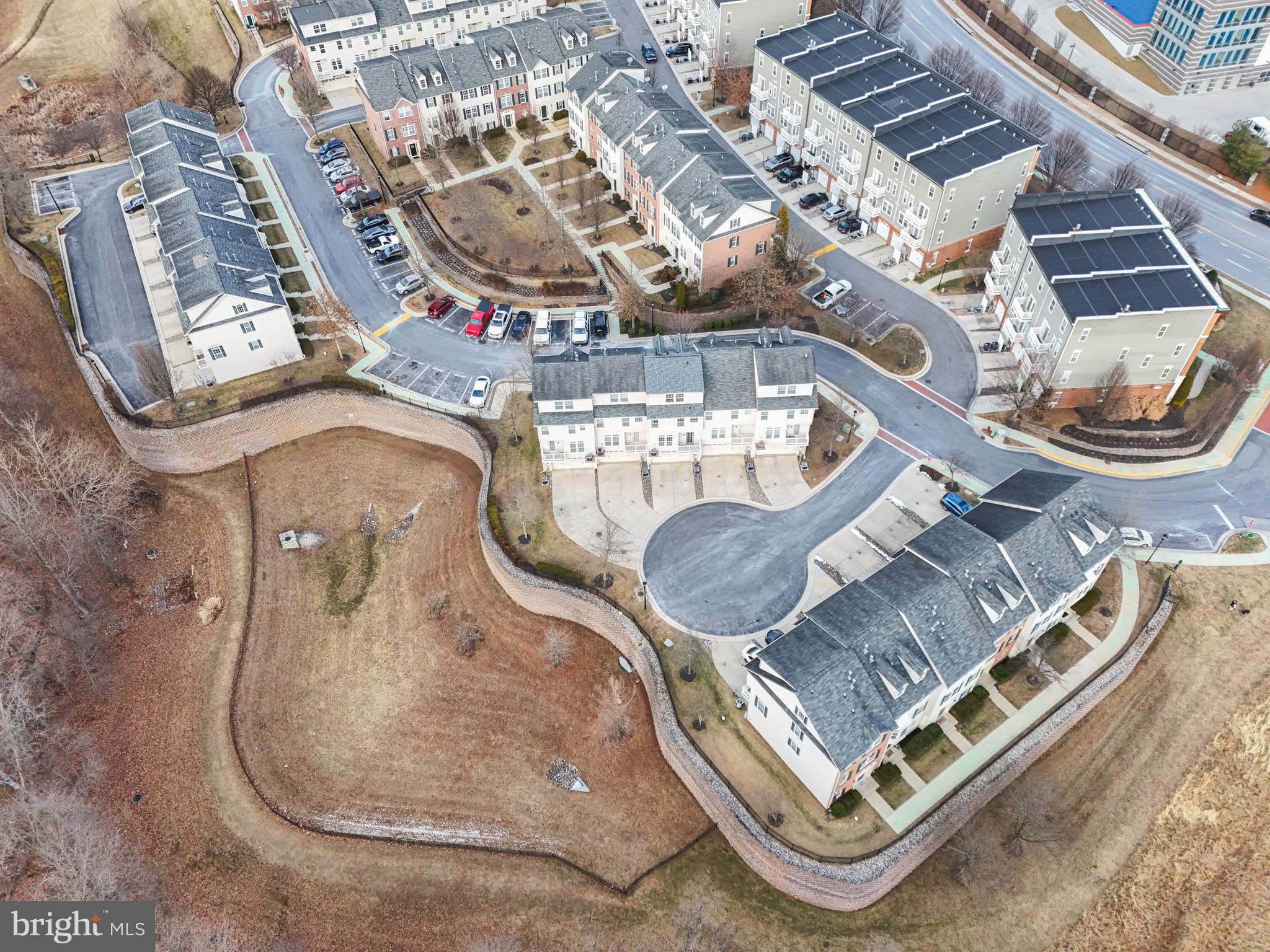 ESPLANADE RED RUN VILLA - Residential