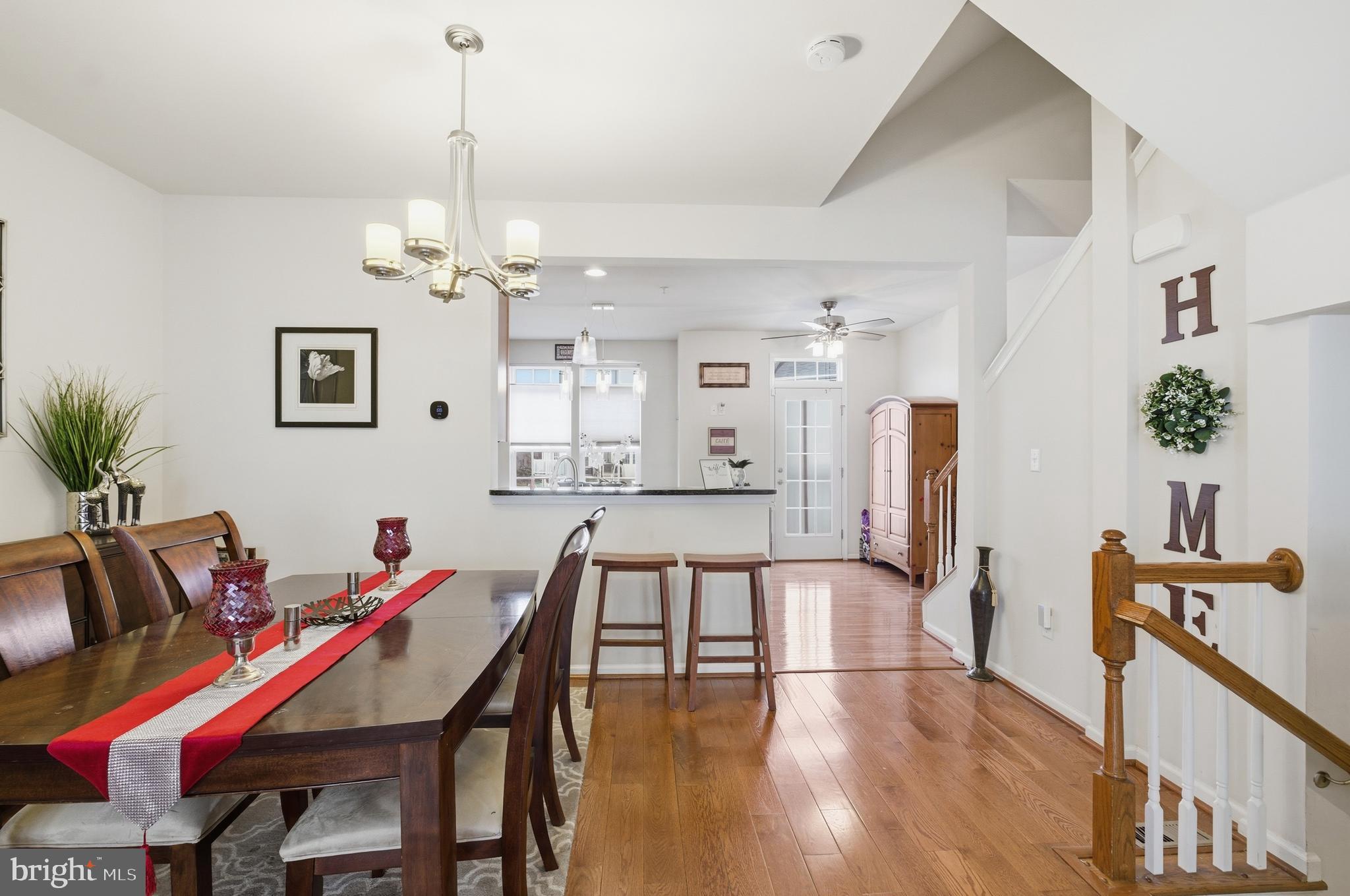 ESPLANADE RED RUN VILLA - Residential