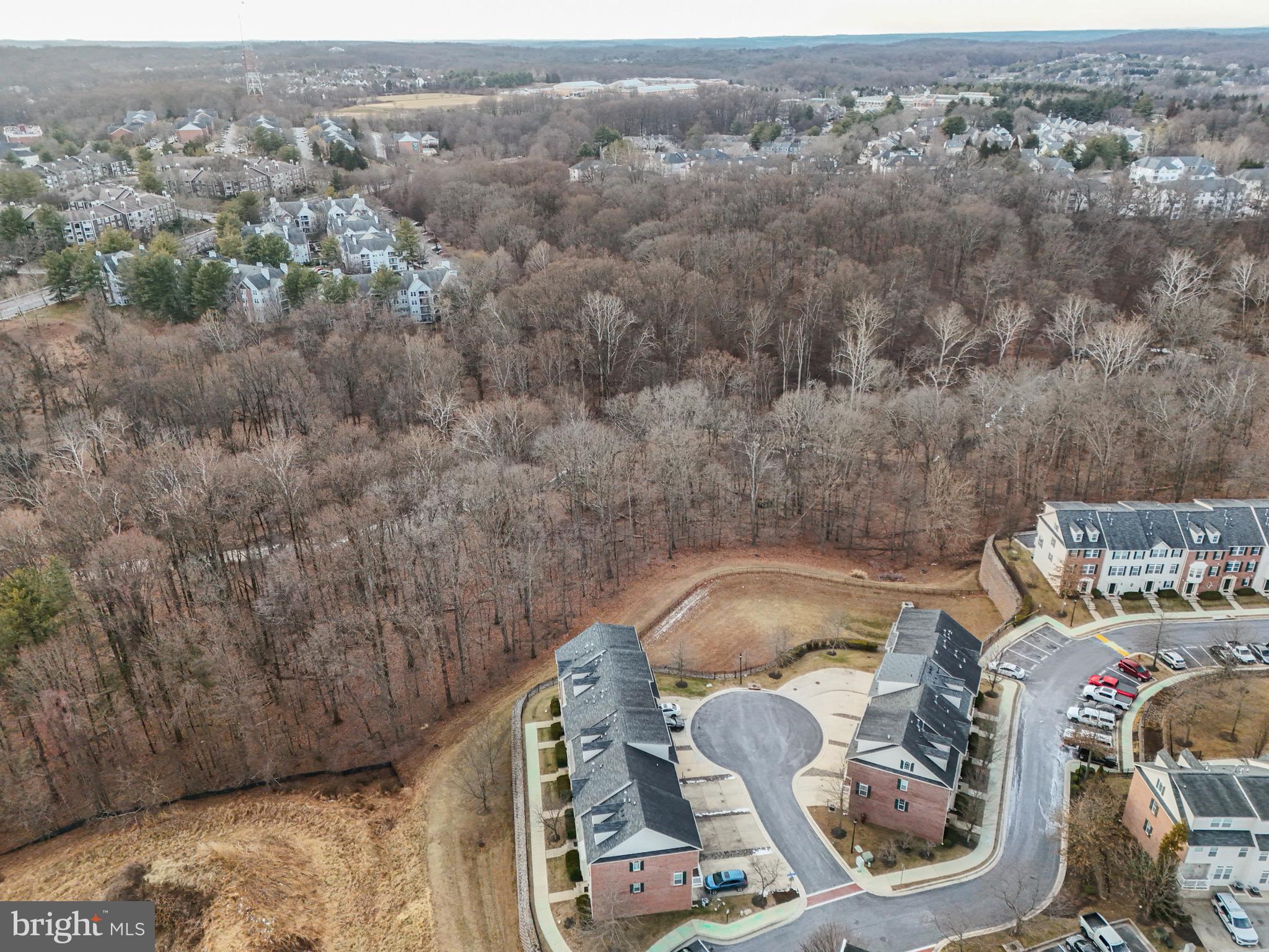 ESPLANADE RED RUN VILLA - Residential