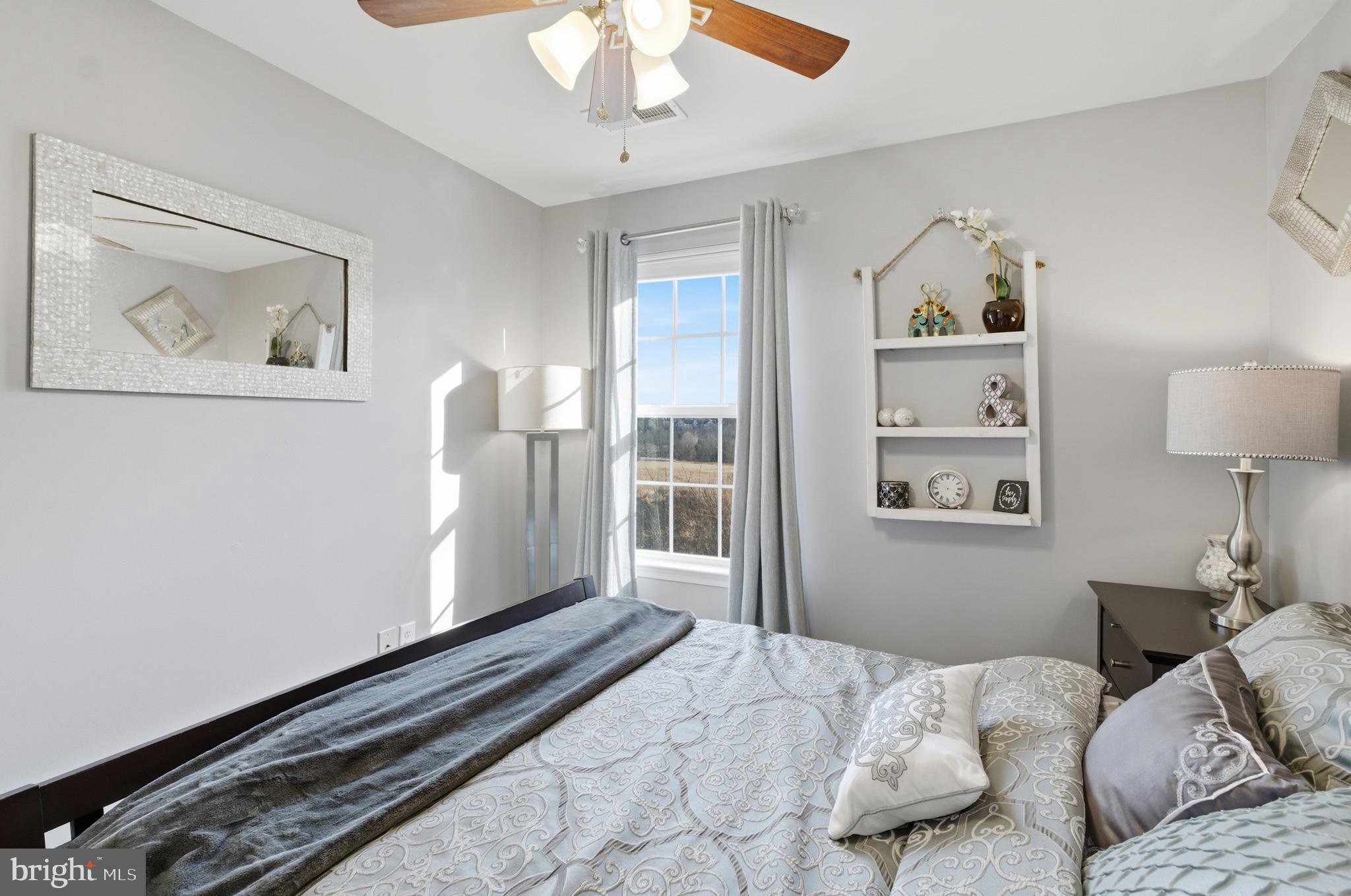 ESPLANADE RED RUN VILLA - Residential