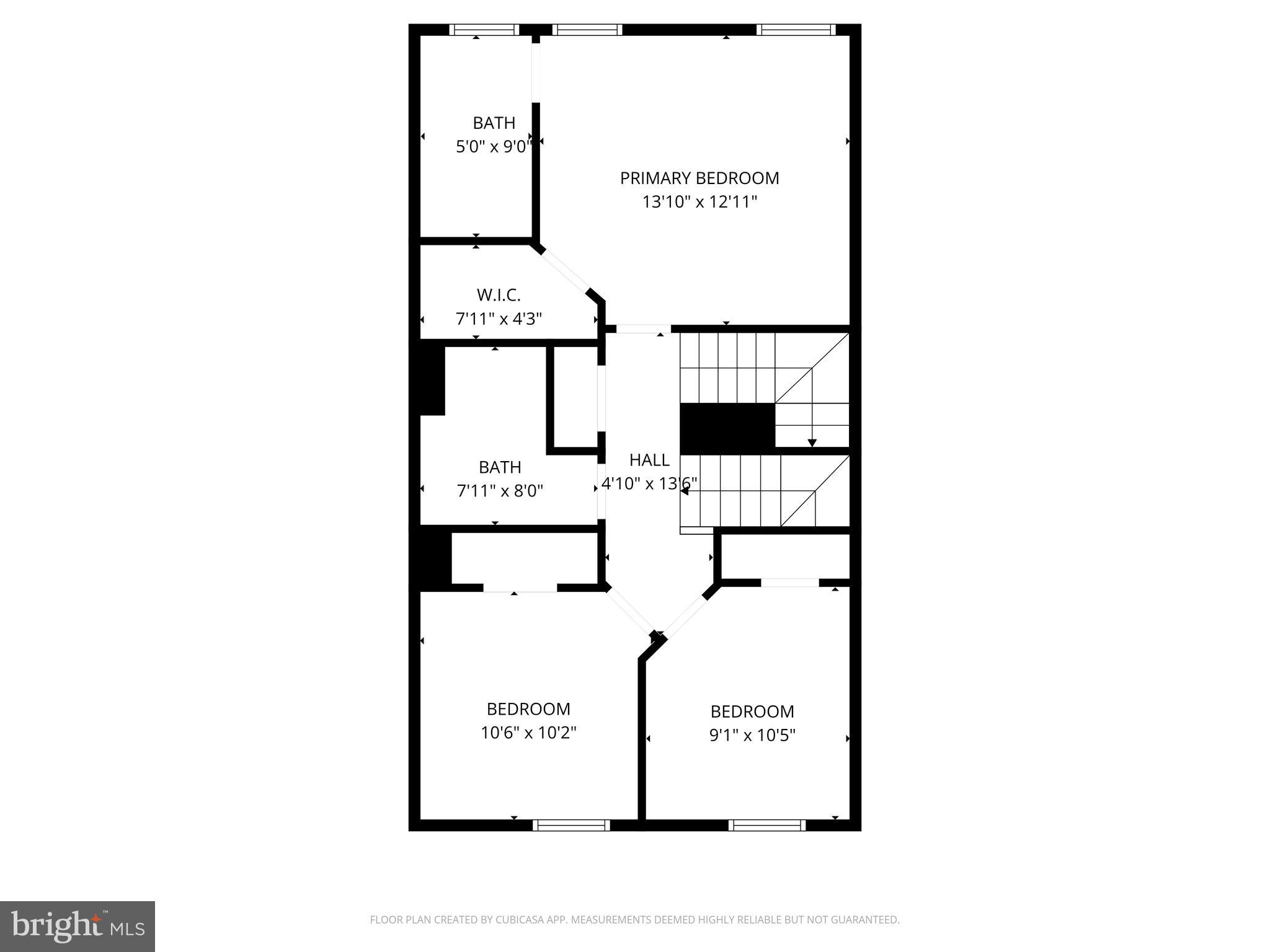 ESPLANADE RED RUN VILLA - Residential