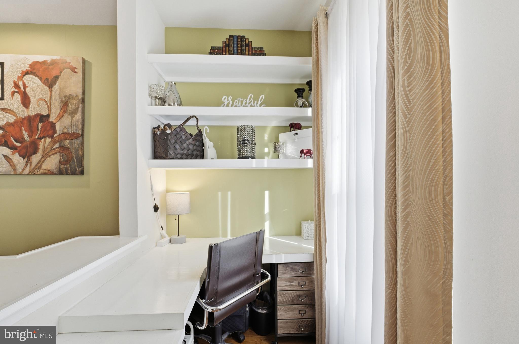 ESPLANADE RED RUN VILLA - Residential