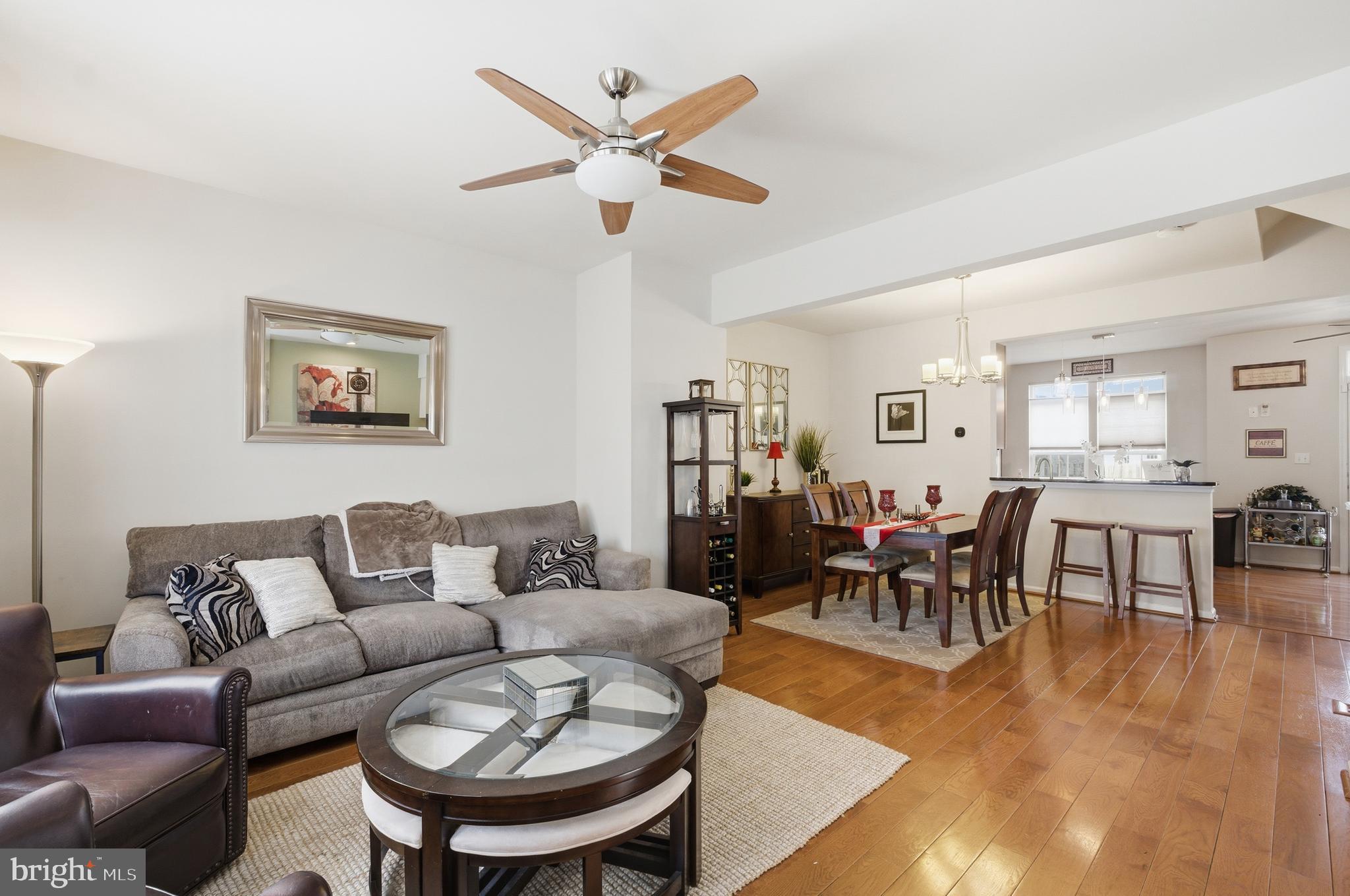 ESPLANADE RED RUN VILLA - Residential