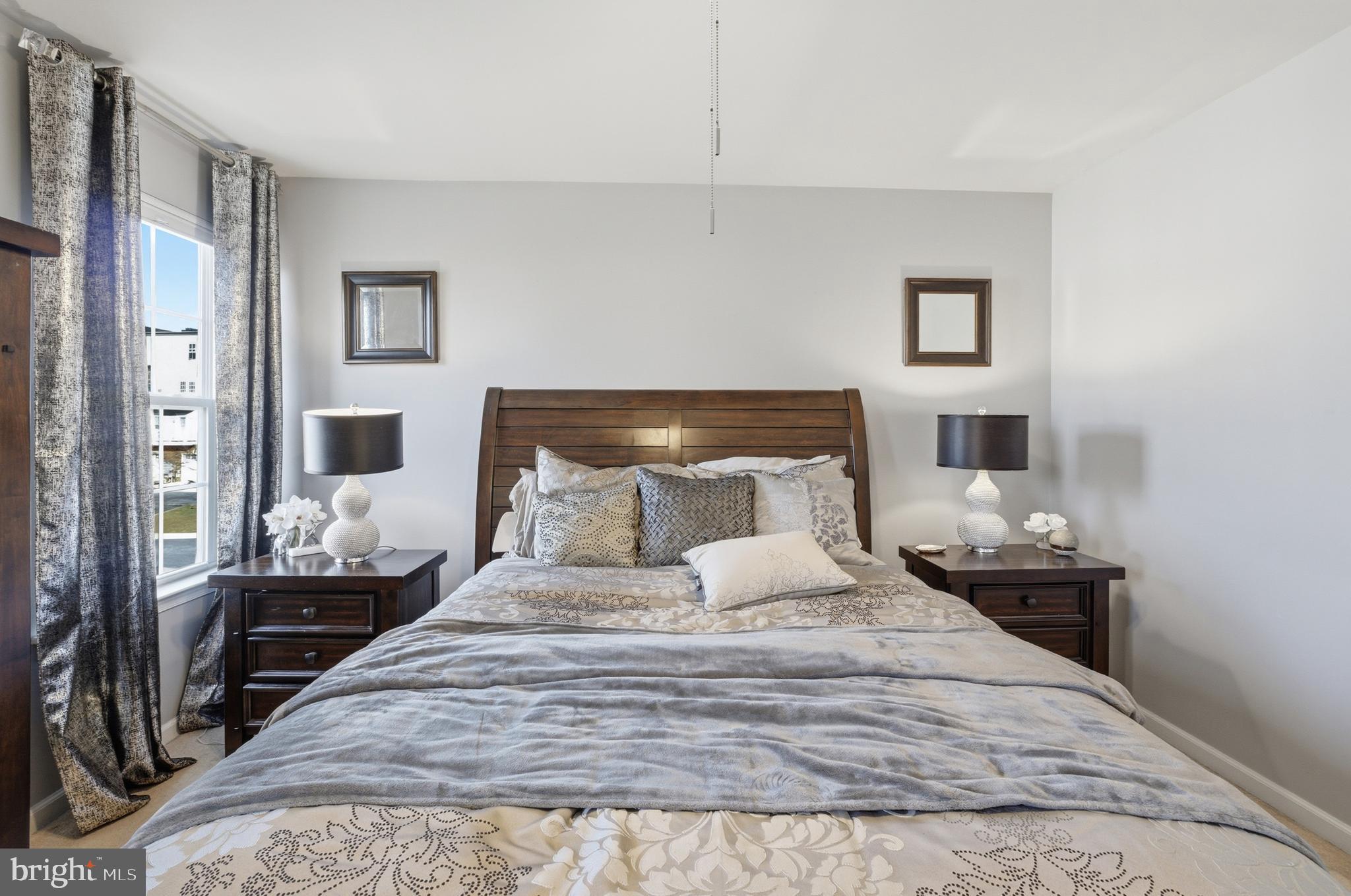 ESPLANADE RED RUN VILLA - Residential