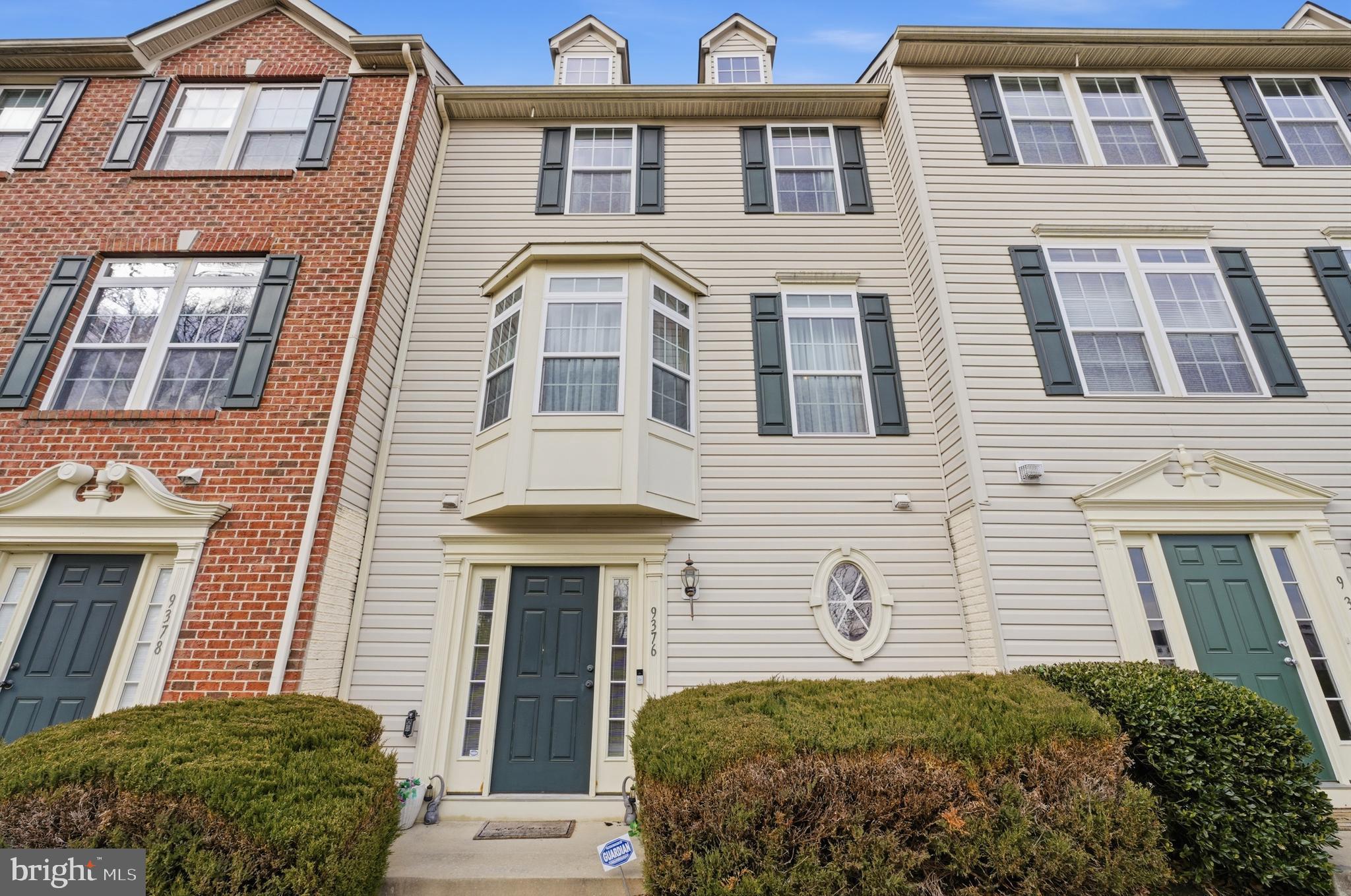 ESPLANADE RED RUN VILLA - Residential