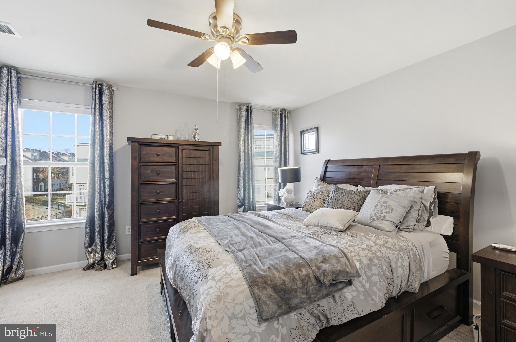 ESPLANADE RED RUN VILLA - Residential