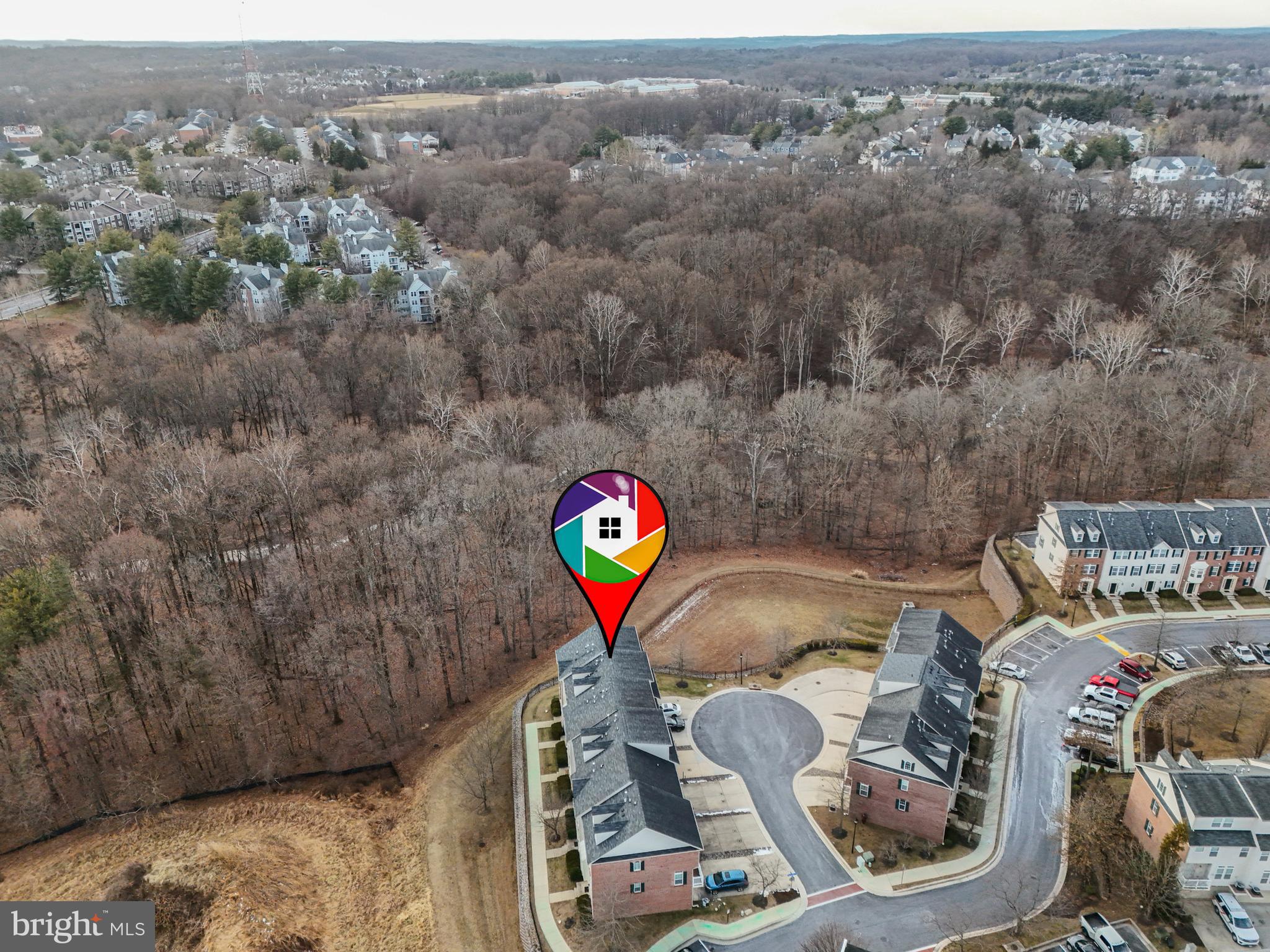 ESPLANADE RED RUN VILLA - Residential