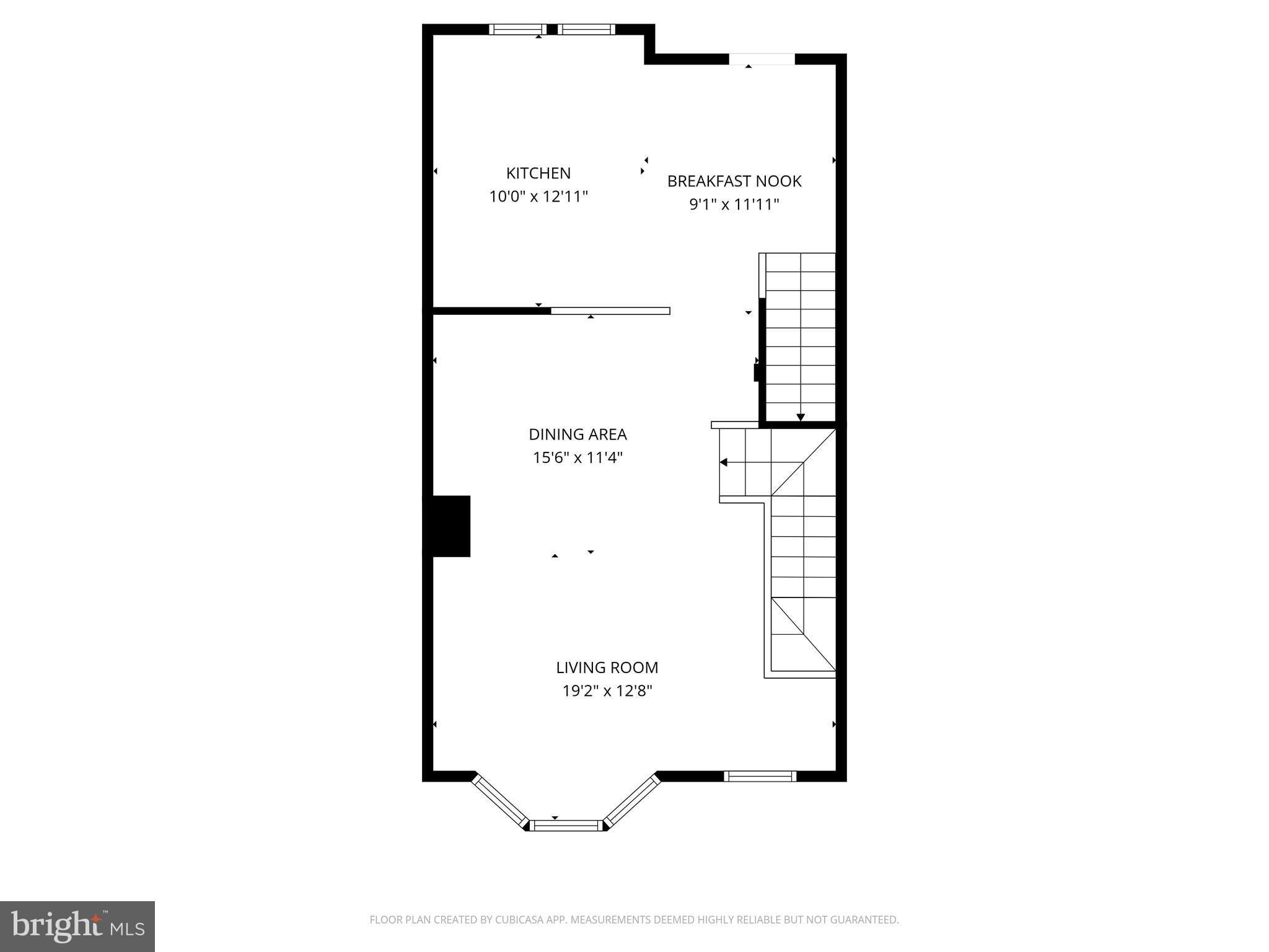 ESPLANADE RED RUN VILLA - Residential