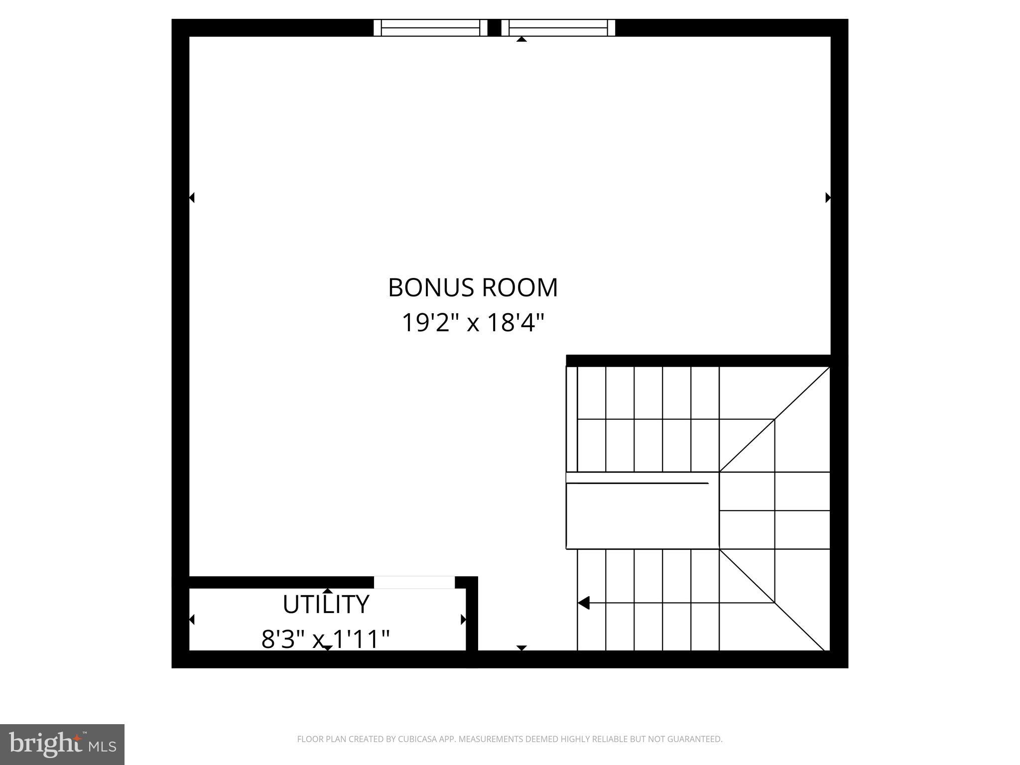 ESPLANADE RED RUN VILLA - Residential