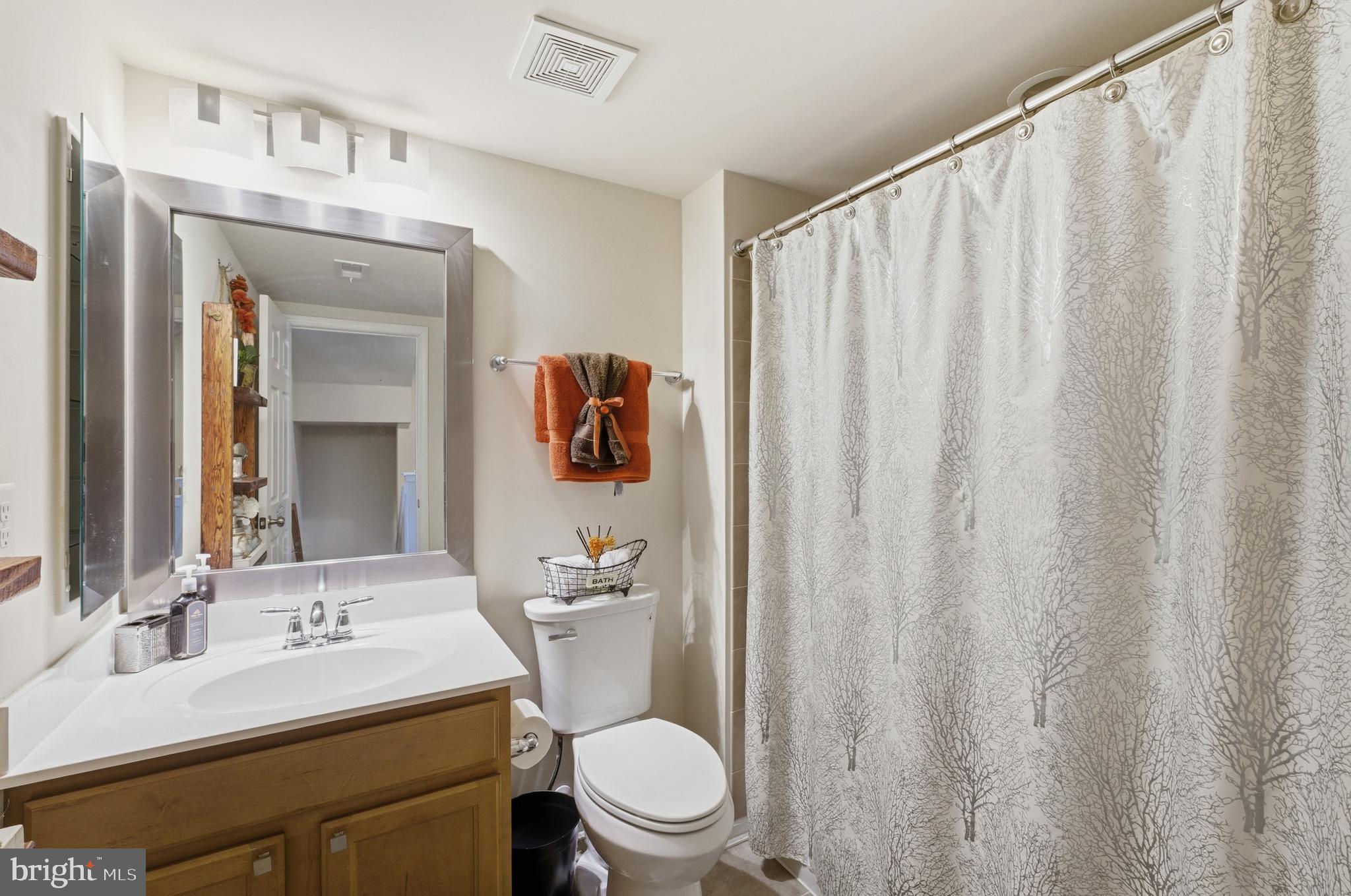 ESPLANADE RED RUN VILLA - Residential