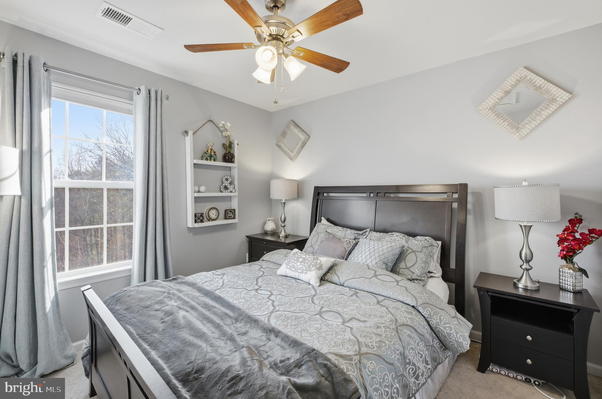 ESPLANADE RED RUN VILLA - Residential