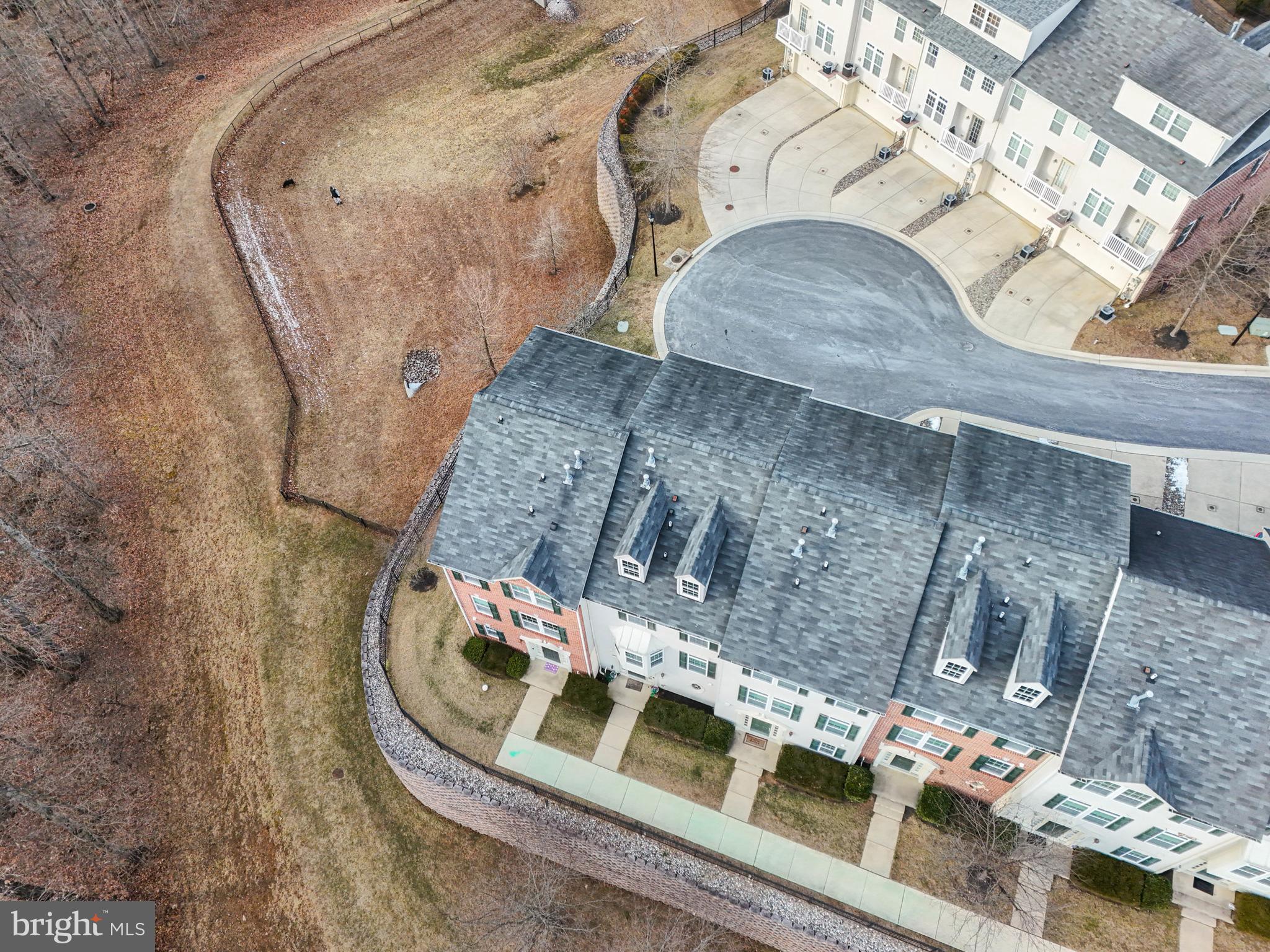 ESPLANADE RED RUN VILLA - Residential