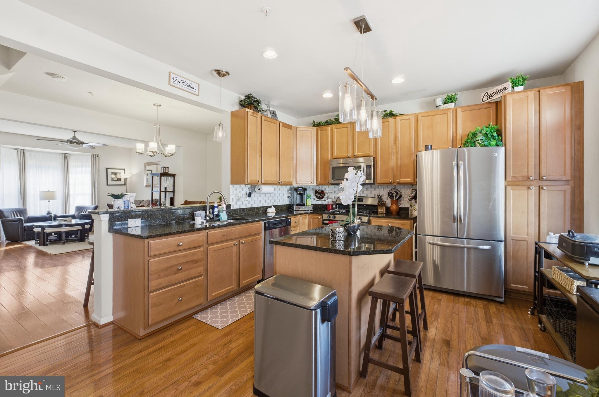 ESPLANADE RED RUN VILLA - Residential