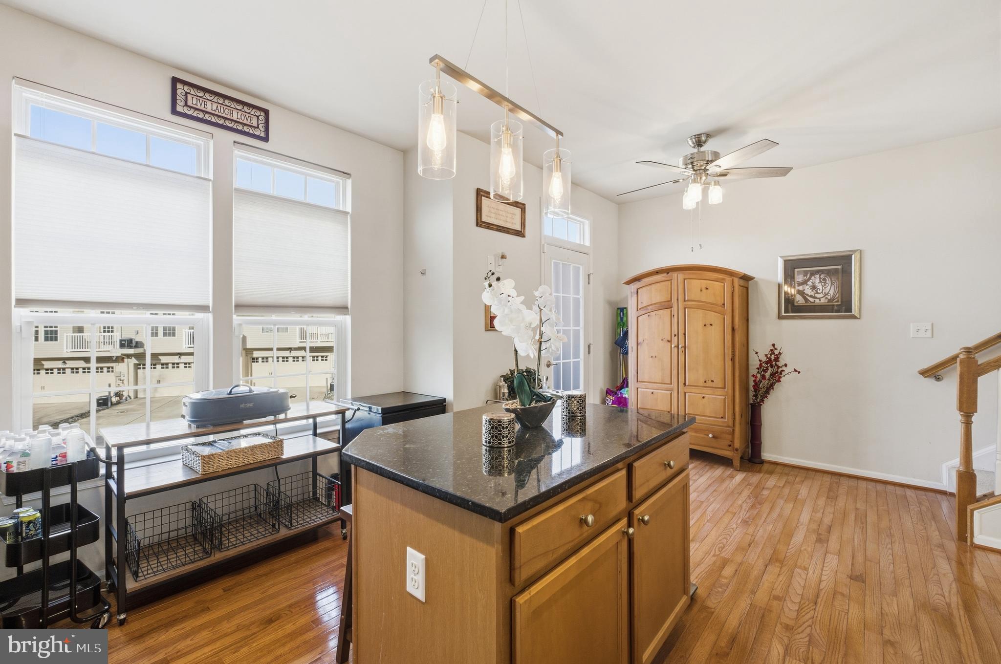 ESPLANADE RED RUN VILLA - Residential