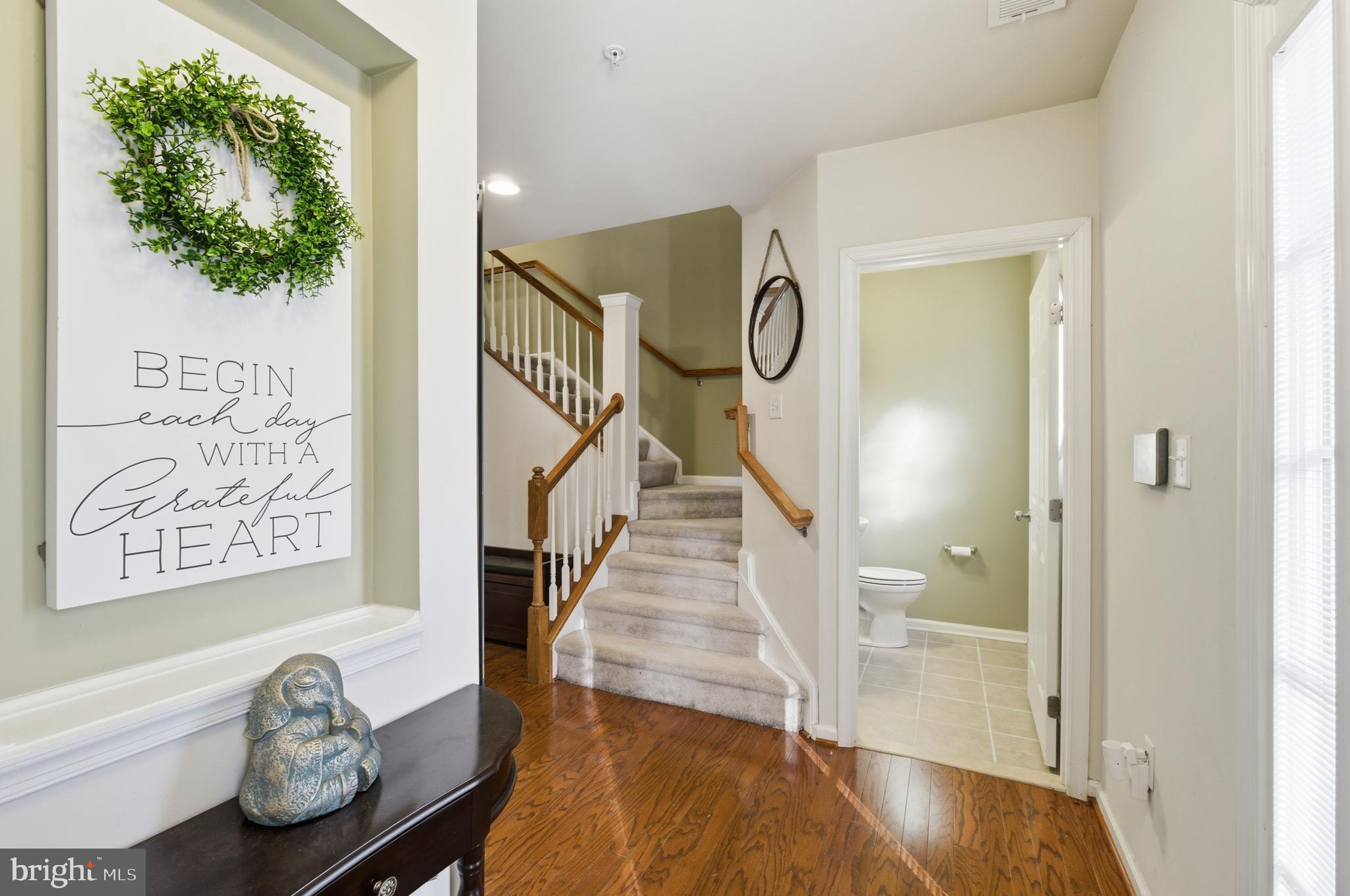 ESPLANADE RED RUN VILLA - Residential