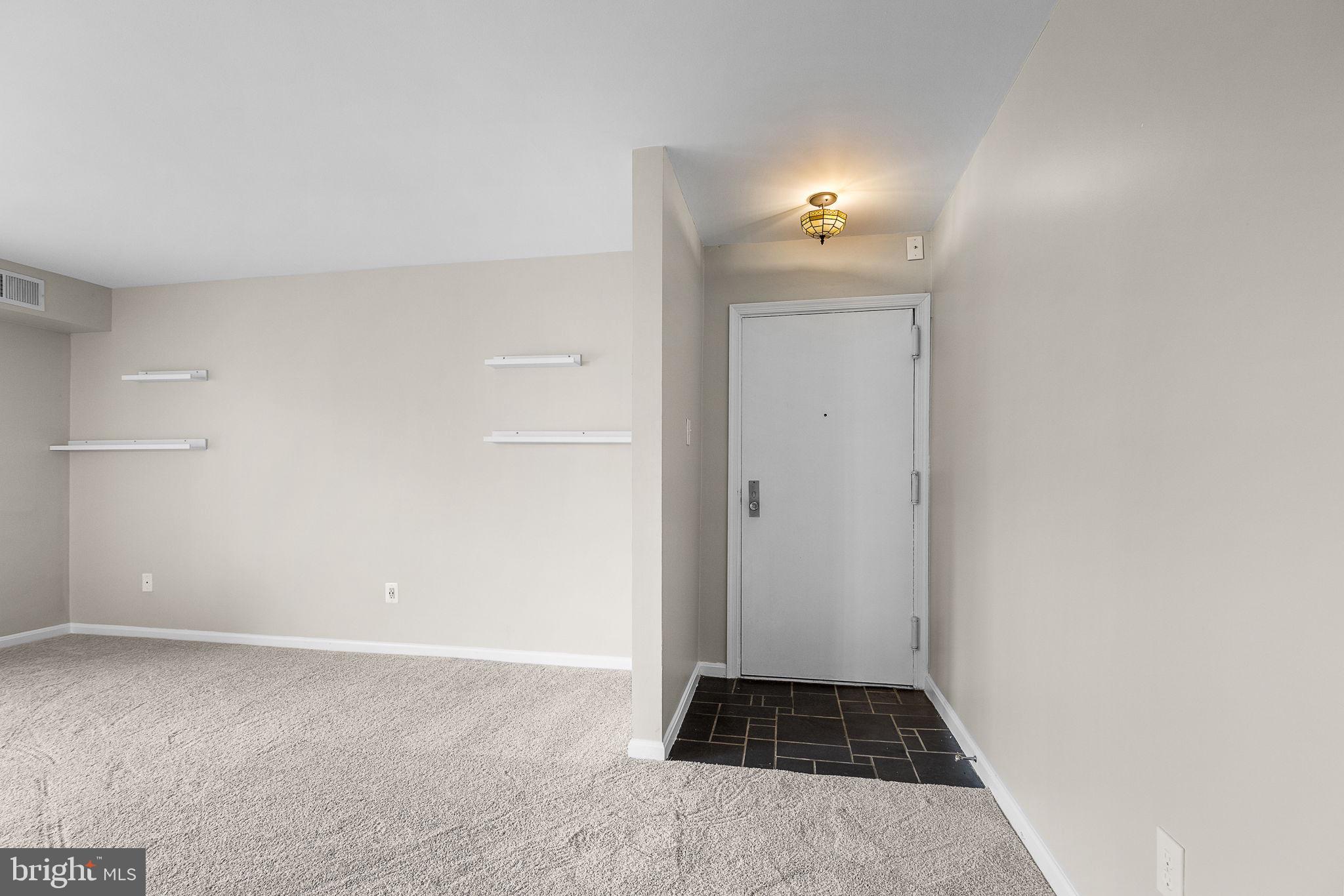 6151 EDSALL ROAD I