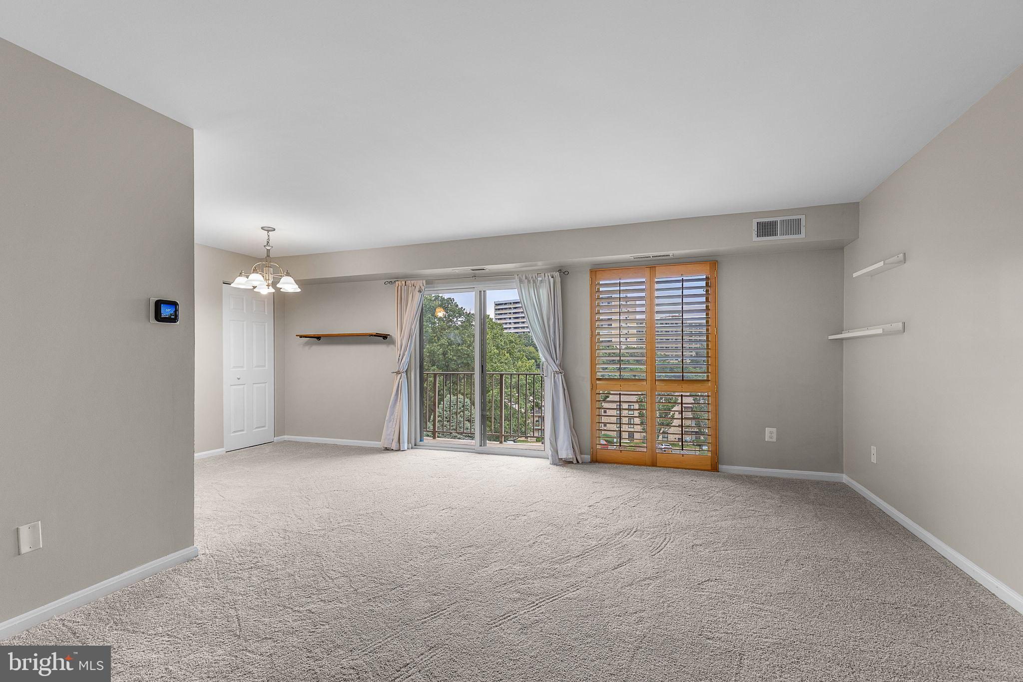 6151 EDSALL ROAD I