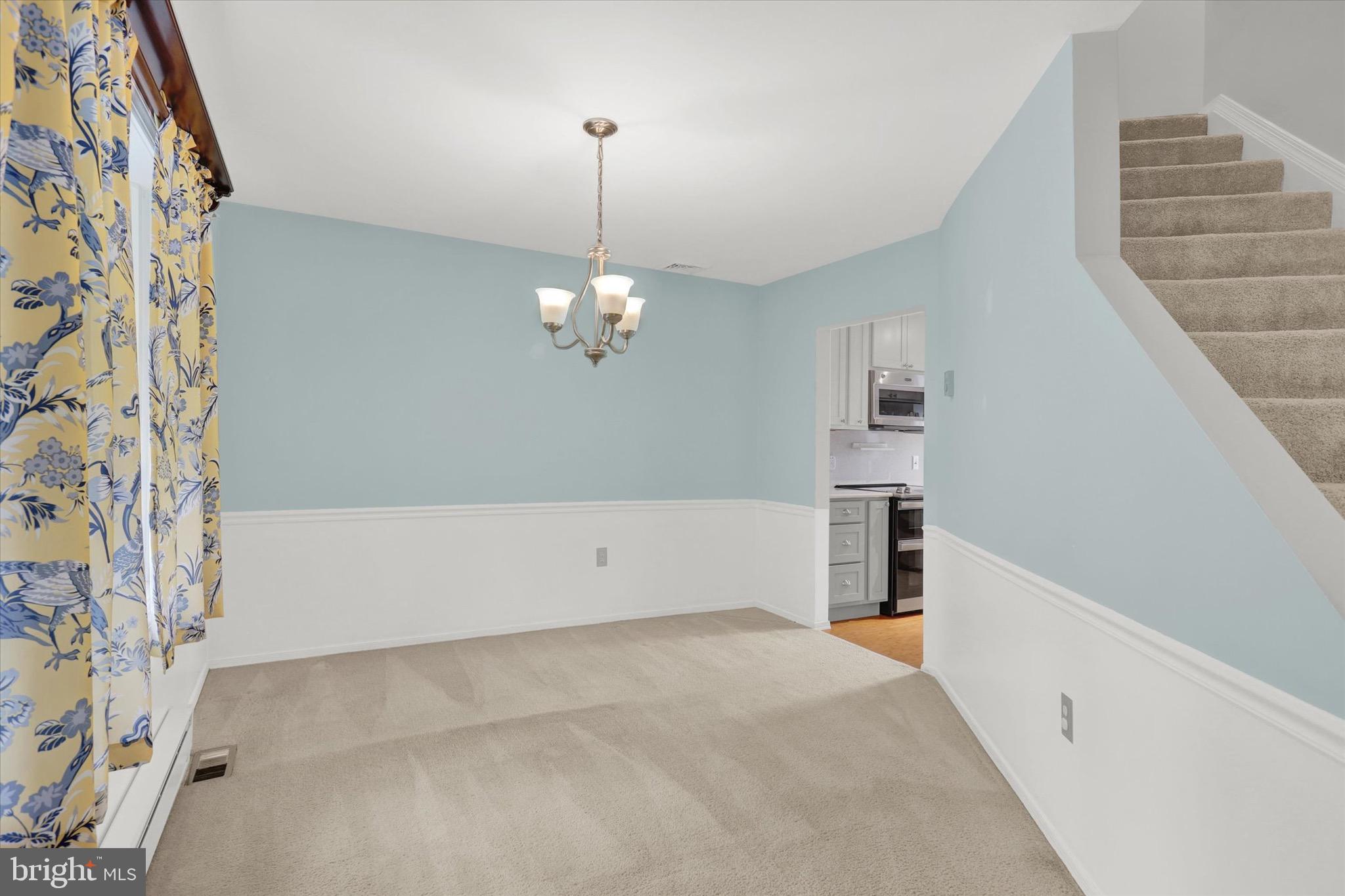 VALLEY GREEN - Residential