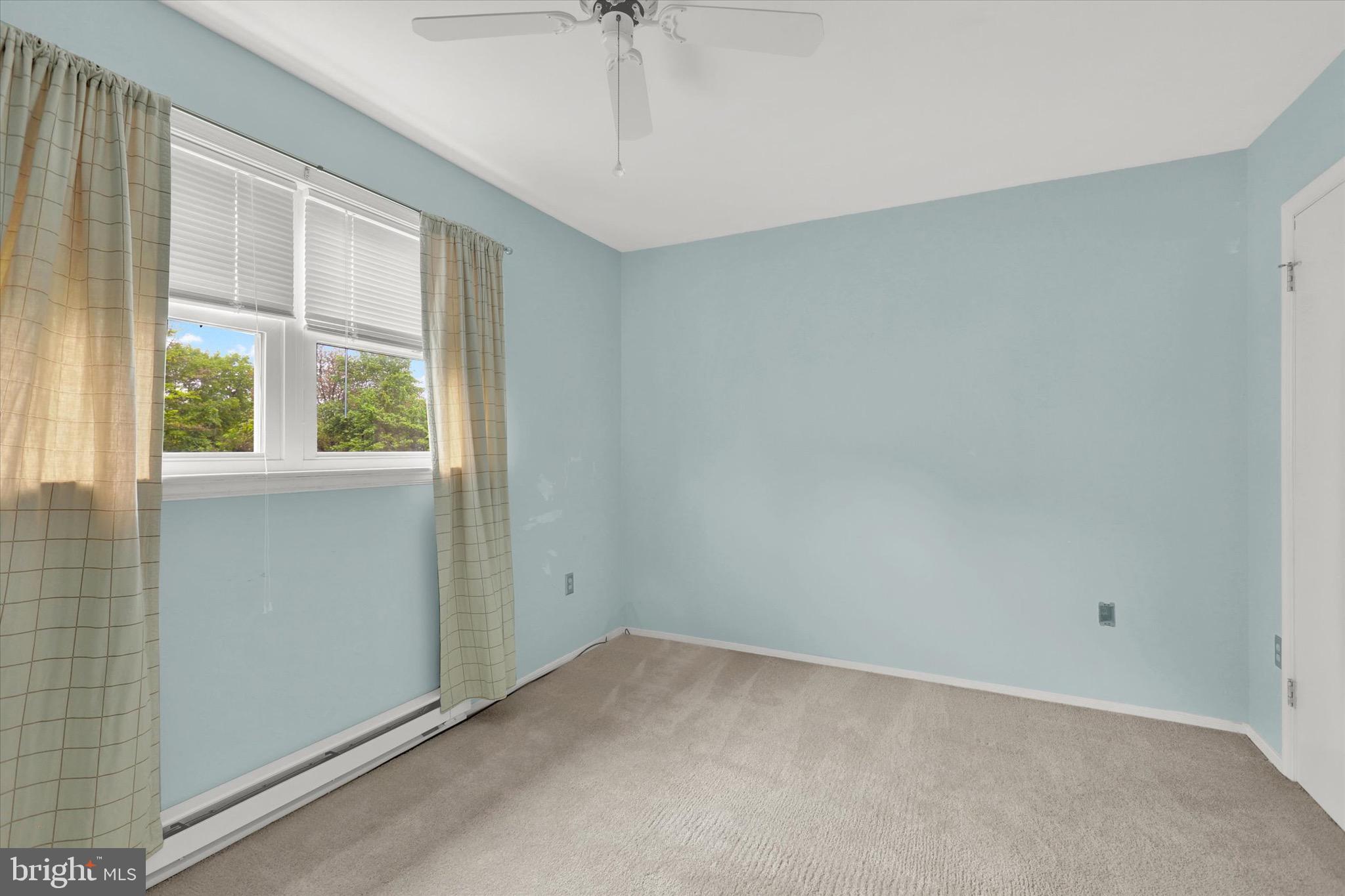 VALLEY GREEN - Residential