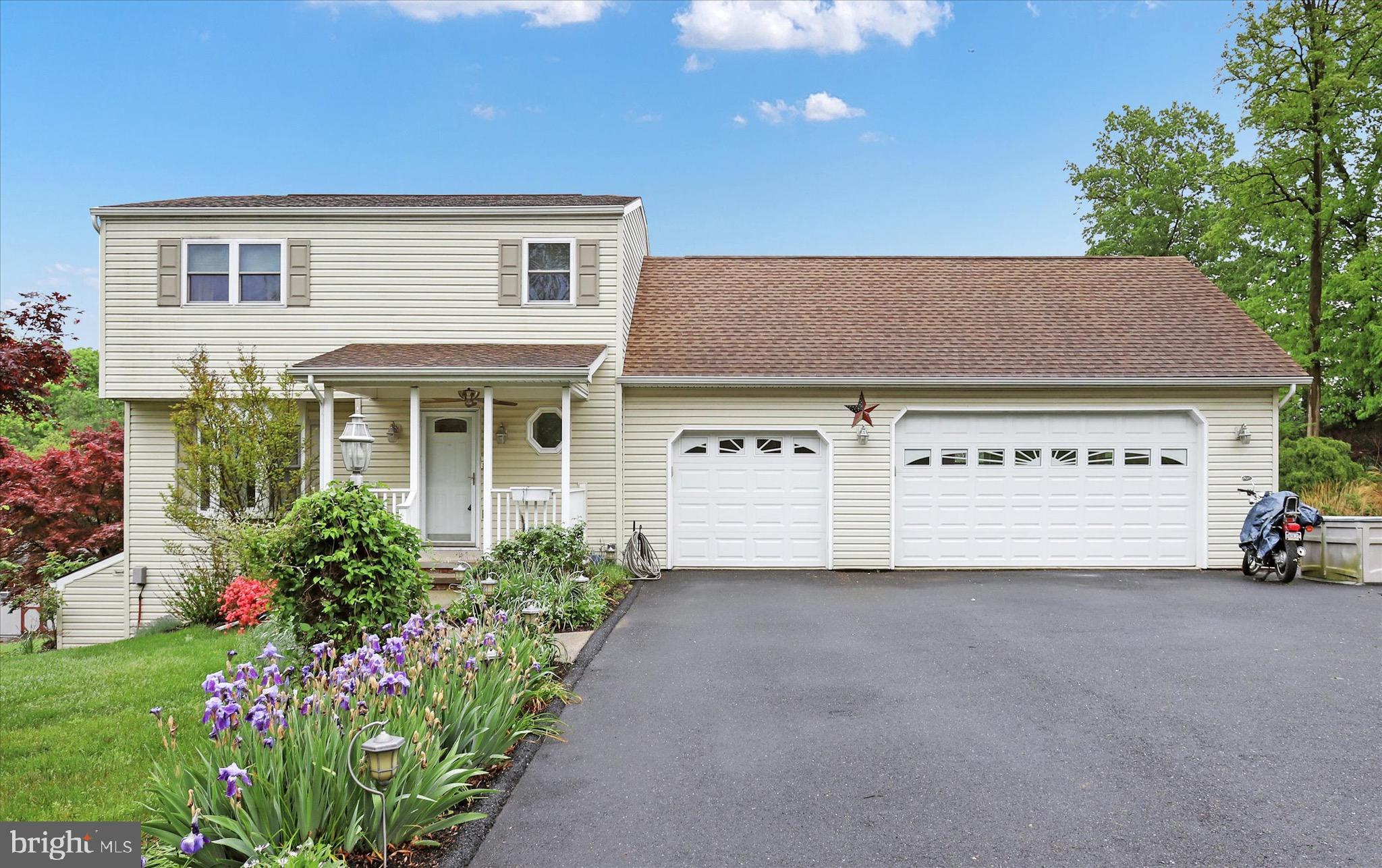 VALLEY GREEN - Residential